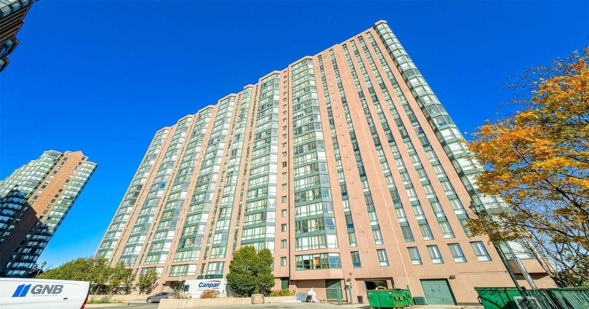 145 Hillcrest Avenue Mississauga