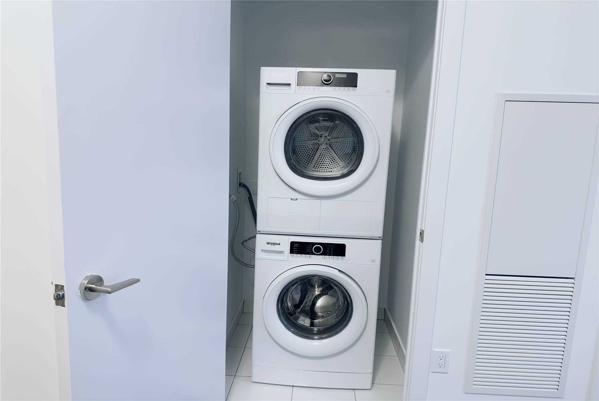 251 Manitoba Street Toronto 251 Manitoba Street Toronto