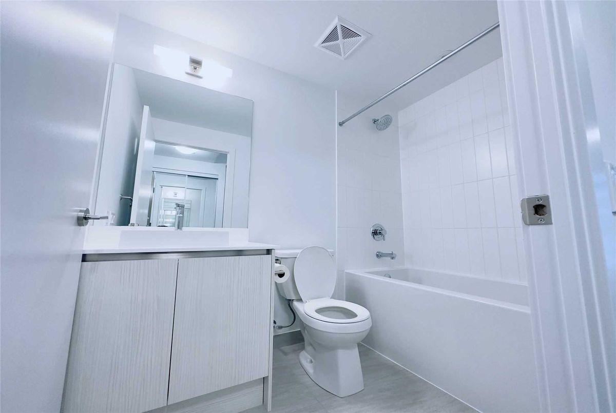 251 Manitoba Street Toronto 251 Manitoba Street Toronto