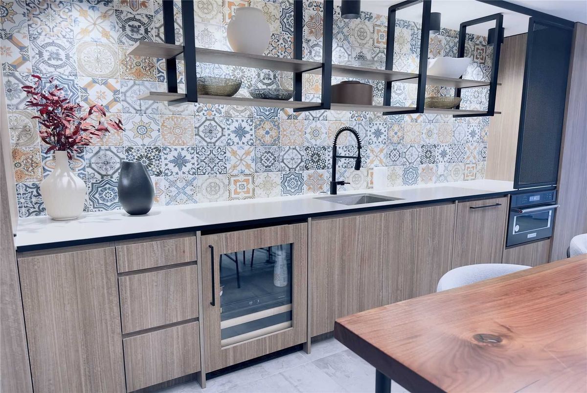 251 Manitoba Street Toronto 251 Manitoba Street Toronto