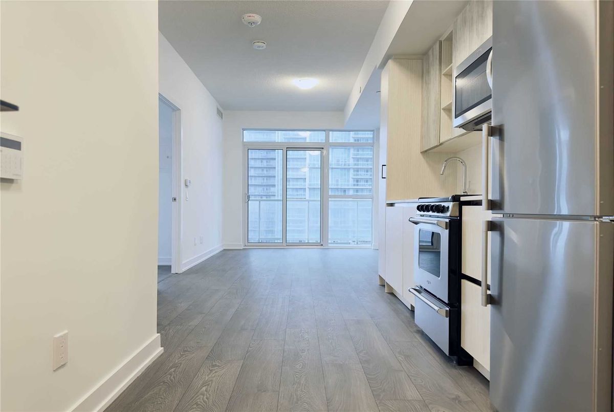 251 Manitoba Street Toronto 251 Manitoba Street Toronto