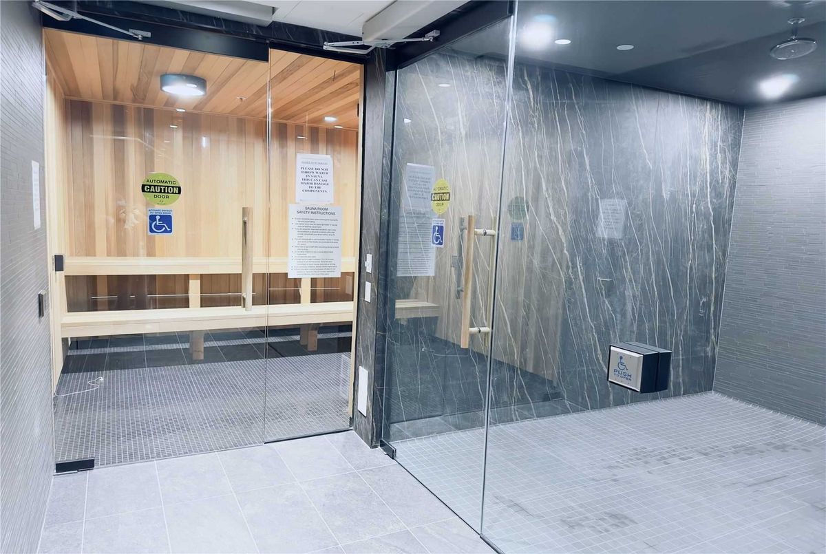 251 Manitoba Street Toronto 251 Manitoba Street Toronto