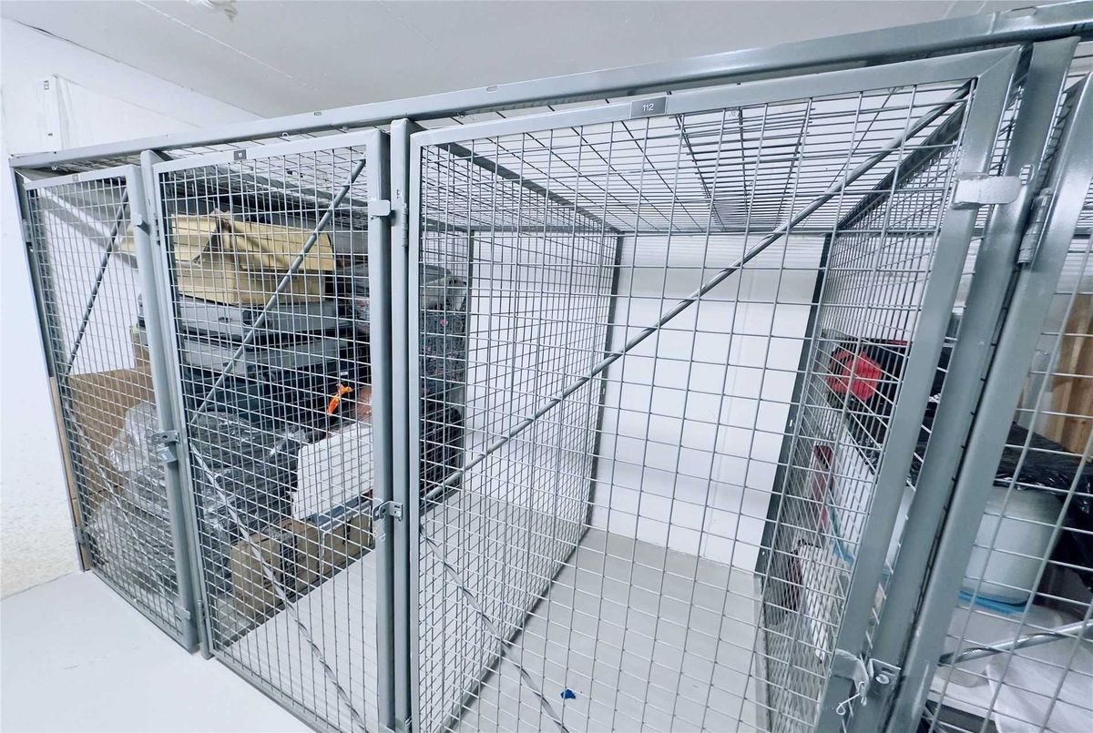 251 Manitoba Street Toronto 251 Manitoba Street Toronto