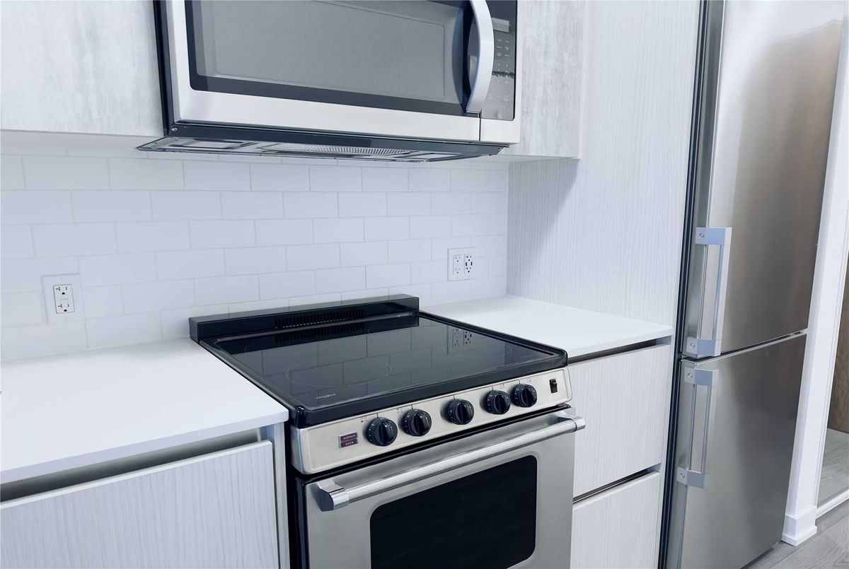 251 Manitoba Street Toronto 251 Manitoba Street Toronto