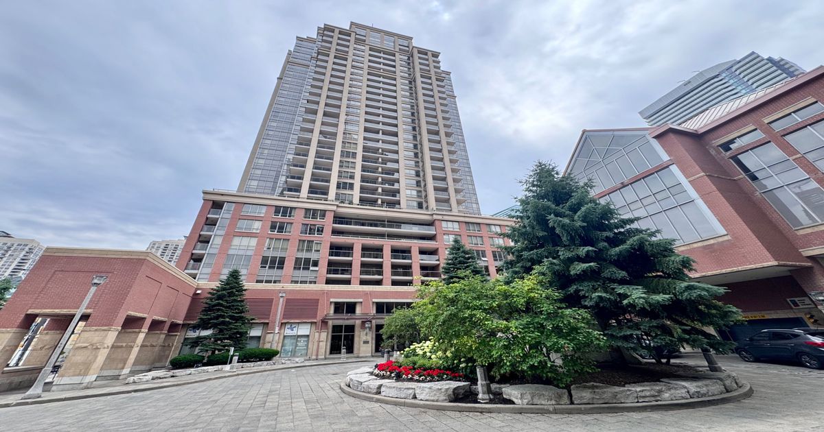 4080 Living Arts Drive Mississauga