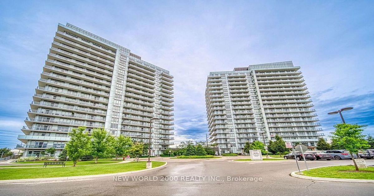 4633 Glen Erin Drive Mississauga