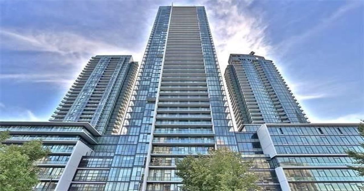 4070 Confederation Parkway Mississauga
