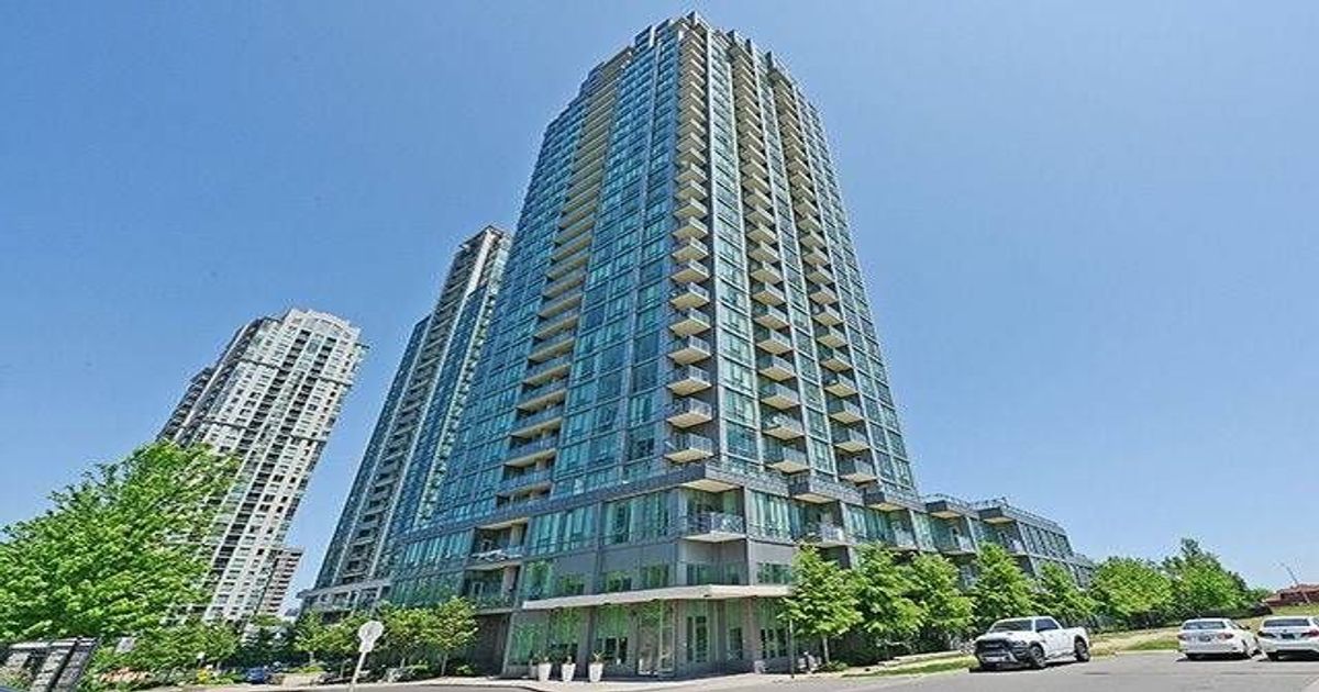 3525 Kariya Drive Mississauga
