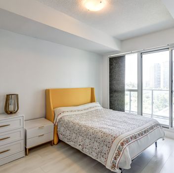 Condo 2220 Lakeshore Boulevard W Toronto For {
  "id": "W12258779-VOW",
  "Restricted": 0,
  "Active": 1,
  "Sold": 0,
  "Acreage": null,
  "Address": "2220 Lakeshore Boulevard W",
  "AirConditioning": "Central Air",
  "ApproxAge": "",
  "ApproxSquareFootage": "500-599",
  "Area": "Toronto",
  "AreaCode": "W06",
  "Basement": "None",
  "Bedrooms": 1,
  "BedroomsPlus": 1,
  "Blob": "apostrophemlsphoto",
  "BuildingAmenities": "Concierge, Guest Suites, Gym, Indoor Pool, Party Room/Meeting Room, Visitor Parking",
  "BuildingAreaTotal": "",
  "BuildingAreaUnits": "",
  "BuildingInsuranceIncluded": null,
  "Board": "Toronto Regional Real Estate Board",
  "ClassSearch": "Condo",
  "CentralVac": "False",
  "ClosedDate": "0001-01-01T00:00:00Z",
  "CoListAgentEmail": null,
  "CoListAgentID": null,
  "CoListAgentName": null,
  "CoListAgentDesignation": null,
  "CoListAgentPhone": null,
  "CoListOfficeID": null,
  "CoListOfficeName": "",
  "CommercialCondoFees": 0,
  "Community": "Mimico",
  "CommunityCode": null,
  "Condition": "",
  "ConditionalExpirydate": "0001-01-01T00:00:00Z",
  "ContractDate": "2025-07-03",
  "DaysOnMarket": 0,
  "DirectionsCrossStreets": "Parklawn/Lakeshore",
  "DisplayAddressOninternet": "True",
  "DistributeToInternetPortals": "True",
  "Elevator": "",
  "Extras": "",
  "ExpiryDate": "2025-10-31T00:00:00Z",
  "FireplaceStove": "False",
  "Furnished": "",
  "GarageSpaces": 1,
  "GarageType": "Underground",
  "HeatType": "Forced Air",
  "HeatSource": "Gas",
  "IDX": "Y",
  "Kitchens": 1,
  "KitchensPlus": 0,
  "Latitude": 43.622254,
  "LastStatus": "New",
  "Lease": "",
  "LeaseFrequency": "",
  "LeaseTerm": "",
  "Level": null,
  "ListAgentEmail": null,
  "ListAgentID": null,
  "ListAgentName": null,
  "ListAgentDesignation": null,
  "ListAgentPhone": null,
  "ListBrokerage": "TRADEWORLD REALTY INC",
  "ListOfficeID": "612800",
  "ListOfficePhone": null,
  "ListAOR": null,
  "ListingEntryDate": "2025-07-03T13:47:08Z",
  "ListPrice": 559000,
  "Longitude": -79.482577,
  "LotDepth": 0,
  "LotFront": 0,
  "LotSizeCode": "",
  "MLS": "W12258779",
  "MLSNumber": "W12258779",
  "MLSStatus": "A",
  "MLSLastStatus": "New",
  "MoveInDate": "",
  "Municipality": "Toronto",
  "MunicipalityCode": "W06",
  "MunicipalityDistrict": "Toronto W06",
  "OpenHouseDate1": "0001-01-01T00:00:00Z",
  "OpenHouseDate2": "0001-01-01T00:00:00Z",
  "OpenHouseDate3": "0001-01-01T00:00:00Z",
  "OpenHouseFrom1": null,
  "OpenHouseFrom2": null,
  "OpenHouseFrom3": null,
  "OpenHouseTo1": null,
  "OpenHouseTo2": null,
  "OpenHouseTo3": null,
  "OriginalPrice": 559000,
  "ParkingSpaces": 1,
  "PetsPermitted": "Restricted",
  "PhotoCount": 21,
  "Pool": "",
  "PostalCode": "M8V 0C1",
  "PropertyType": "Condo",
  "PropertyTypeSearch": "Residential",
  "PropertySubType": "Condo Apartment",
  "PropertySubTypeSearch": "Condo",
  "PropertyStyleSearch": "Apartment",
  "Province": "ON",
  "RemarksForClients": "* Lakeshore Core Westlake Condo * One Bedroom + Den * 2 Minutes To The Gardiner Expressway * Access to Metro Supermarket & LCBO * 2 Mins Walking Distance to Humber Bay Park & Lake * One Parking & One Locker Included * Rooftop Patio, Spa, Swimming Pool, Exercise Room * Freshly Painted *",
  "Retirement": "0",
  "SaleLease": "Sale",
  "SoldDate": "0001-01-01T00:00:00Z",
  "SoldPrice": "",
  "Sewers": "",
  "Source": "VOW",
  "SPLP": 0,
  "SqFtTotal": null,
  "SqFtRangeMin": 500,
  "SqFtRangeMax": 599,
  "Status": "A",
  "StreetNumber": "2220",
  "StreetAbbreviation": "Boulevard",
  "StreetDirection": "W",
  "StreetName": "Lakeshore",
  "Style": "Apartment",
  "SuspendedDate": "0001-01-01T00:00:00Z",
  "Taxes": 2102.95,
  "TaxYear": "2024",
  "TerminatedDate": "0001-01-01T00:00:00Z",
  "TimestampSql": "2025-07-03T13:47:08Z",
  "TotalArea": "0",
  "TotalParkingSpaces": 1,
  "Type": "Condo Apartment",
  "TypeSearch": "Apartment Unit",
  "UnitNumber": "1203",
  "VirtualTourURL": "https://www.edwinhamphotography.com/p309471767/slideshow",
  "Washrooms": 1,
  "Water": null,
  "Waterfront": "",
  "WaterIncluded": "",
  "YearBuilt": null,
  "Zoning": "",
  "Geometry": "43.622254,-79.482577",
  "RTimestampSql": "2025-07-03T14:55:02Z"
}.(string)property[
