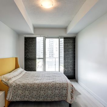 Condo 2220 Lakeshore Boulevard W Toronto For {
  "id": "W12258779-VOW",
  "Restricted": 0,
  "Active": 1,
  "Sold": 0,
  "Acreage": null,
  "Address": "2220 Lakeshore Boulevard W",
  "AirConditioning": "Central Air",
  "ApproxAge": "",
  "ApproxSquareFootage": "500-599",
  "Area": "Toronto",
  "AreaCode": "W06",
  "Basement": "None",
  "Bedrooms": 1,
  "BedroomsPlus": 1,
  "Blob": "apostrophemlsphoto",
  "BuildingAmenities": "Concierge, Guest Suites, Gym, Indoor Pool, Party Room/Meeting Room, Visitor Parking",
  "BuildingAreaTotal": "",
  "BuildingAreaUnits": "",
  "BuildingInsuranceIncluded": null,
  "Board": "Toronto Regional Real Estate Board",
  "ClassSearch": "Condo",
  "CentralVac": "False",
  "ClosedDate": "0001-01-01T00:00:00Z",
  "CoListAgentEmail": null,
  "CoListAgentID": null,
  "CoListAgentName": null,
  "CoListAgentDesignation": null,
  "CoListAgentPhone": null,
  "CoListOfficeID": null,
  "CoListOfficeName": "",
  "CommercialCondoFees": 0,
  "Community": "Mimico",
  "CommunityCode": null,
  "Condition": "",
  "ConditionalExpirydate": "0001-01-01T00:00:00Z",
  "ContractDate": "2025-07-03",
  "DaysOnMarket": 0,
  "DirectionsCrossStreets": "Parklawn/Lakeshore",
  "DisplayAddressOninternet": "True",
  "DistributeToInternetPortals": "True",
  "Elevator": "",
  "Extras": "",
  "ExpiryDate": "2025-10-31T00:00:00Z",
  "FireplaceStove": "False",
  "Furnished": "",
  "GarageSpaces": 1,
  "GarageType": "Underground",
  "HeatType": "Forced Air",
  "HeatSource": "Gas",
  "IDX": "Y",
  "Kitchens": 1,
  "KitchensPlus": 0,
  "Latitude": 43.622254,
  "LastStatus": "New",
  "Lease": "",
  "LeaseFrequency": "",
  "LeaseTerm": "",
  "Level": null,
  "ListAgentEmail": null,
  "ListAgentID": null,
  "ListAgentName": null,
  "ListAgentDesignation": null,
  "ListAgentPhone": null,
  "ListBrokerage": "TRADEWORLD REALTY INC",
  "ListOfficeID": "612800",
  "ListOfficePhone": null,
  "ListAOR": null,
  "ListingEntryDate": "2025-07-03T13:47:08Z",
  "ListPrice": 559000,
  "Longitude": -79.482577,
  "LotDepth": 0,
  "LotFront": 0,
  "LotSizeCode": "",
  "MLS": "W12258779",
  "MLSNumber": "W12258779",
  "MLSStatus": "A",
  "MLSLastStatus": "New",
  "MoveInDate": "",
  "Municipality": "Toronto",
  "MunicipalityCode": "W06",
  "MunicipalityDistrict": "Toronto W06",
  "OpenHouseDate1": "0001-01-01T00:00:00Z",
  "OpenHouseDate2": "0001-01-01T00:00:00Z",
  "OpenHouseDate3": "0001-01-01T00:00:00Z",
  "OpenHouseFrom1": null,
  "OpenHouseFrom2": null,
  "OpenHouseFrom3": null,
  "OpenHouseTo1": null,
  "OpenHouseTo2": null,
  "OpenHouseTo3": null,
  "OriginalPrice": 559000,
  "ParkingSpaces": 1,
  "PetsPermitted": "Restricted",
  "PhotoCount": 21,
  "Pool": "",
  "PostalCode": "M8V 0C1",
  "PropertyType": "Condo",
  "PropertyTypeSearch": "Residential",
  "PropertySubType": "Condo Apartment",
  "PropertySubTypeSearch": "Condo",
  "PropertyStyleSearch": "Apartment",
  "Province": "ON",
  "RemarksForClients": "* Lakeshore Core Westlake Condo * One Bedroom + Den * 2 Minutes To The Gardiner Expressway * Access to Metro Supermarket & LCBO * 2 Mins Walking Distance to Humber Bay Park & Lake * One Parking & One Locker Included * Rooftop Patio, Spa, Swimming Pool, Exercise Room * Freshly Painted *",
  "Retirement": "0",
  "SaleLease": "Sale",
  "SoldDate": "0001-01-01T00:00:00Z",
  "SoldPrice": "",
  "Sewers": "",
  "Source": "VOW",
  "SPLP": 0,
  "SqFtTotal": null,
  "SqFtRangeMin": 500,
  "SqFtRangeMax": 599,
  "Status": "A",
  "StreetNumber": "2220",
  "StreetAbbreviation": "Boulevard",
  "StreetDirection": "W",
  "StreetName": "Lakeshore",
  "Style": "Apartment",
  "SuspendedDate": "0001-01-01T00:00:00Z",
  "Taxes": 2102.95,
  "TaxYear": "2024",
  "TerminatedDate": "0001-01-01T00:00:00Z",
  "TimestampSql": "2025-07-03T13:47:08Z",
  "TotalArea": "0",
  "TotalParkingSpaces": 1,
  "Type": "Condo Apartment",
  "TypeSearch": "Apartment Unit",
  "UnitNumber": "1203",
  "VirtualTourURL": "https://www.edwinhamphotography.com/p309471767/slideshow",
  "Washrooms": 1,
  "Water": null,
  "Waterfront": "",
  "WaterIncluded": "",
  "YearBuilt": null,
  "Zoning": "",
  "Geometry": "43.622254,-79.482577",
  "RTimestampSql": "2025-07-03T14:55:02Z"
}.(string)property[
