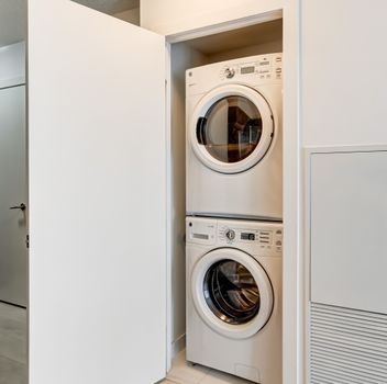 Condo 2220 Lakeshore Boulevard W Toronto For {
  "id": "W12258779-VOW",
  "Restricted": 0,
  "Active": 1,
  "Sold": 0,
  "Acreage": null,
  "Address": "2220 Lakeshore Boulevard W",
  "AirConditioning": "Central Air",
  "ApproxAge": "",
  "ApproxSquareFootage": "500-599",
  "Area": "Toronto",
  "AreaCode": "W06",
  "Basement": "None",
  "Bedrooms": 1,
  "BedroomsPlus": 1,
  "Blob": "apostrophemlsphoto",
  "BuildingAmenities": "Concierge, Guest Suites, Gym, Indoor Pool, Party Room/Meeting Room, Visitor Parking",
  "BuildingAreaTotal": "",
  "BuildingAreaUnits": "",
  "BuildingInsuranceIncluded": null,
  "Board": "Toronto Regional Real Estate Board",
  "ClassSearch": "Condo",
  "CentralVac": "False",
  "ClosedDate": "0001-01-01T00:00:00Z",
  "CoListAgentEmail": null,
  "CoListAgentID": null,
  "CoListAgentName": null,
  "CoListAgentDesignation": null,
  "CoListAgentPhone": null,
  "CoListOfficeID": null,
  "CoListOfficeName": "",
  "CommercialCondoFees": 0,
  "Community": "Mimico",
  "CommunityCode": null,
  "Condition": "",
  "ConditionalExpirydate": "0001-01-01T00:00:00Z",
  "ContractDate": "2025-07-03",
  "DaysOnMarket": 0,
  "DirectionsCrossStreets": "Parklawn/Lakeshore",
  "DisplayAddressOninternet": "True",
  "DistributeToInternetPortals": "True",
  "Elevator": "",
  "Extras": "",
  "ExpiryDate": "2025-10-31T00:00:00Z",
  "FireplaceStove": "False",
  "Furnished": "",
  "GarageSpaces": 1,
  "GarageType": "Underground",
  "HeatType": "Forced Air",
  "HeatSource": "Gas",
  "IDX": "Y",
  "Kitchens": 1,
  "KitchensPlus": 0,
  "Latitude": 43.622254,
  "LastStatus": "New",
  "Lease": "",
  "LeaseFrequency": "",
  "LeaseTerm": "",
  "Level": null,
  "ListAgentEmail": null,
  "ListAgentID": null,
  "ListAgentName": null,
  "ListAgentDesignation": null,
  "ListAgentPhone": null,
  "ListBrokerage": "TRADEWORLD REALTY INC",
  "ListOfficeID": "612800",
  "ListOfficePhone": null,
  "ListAOR": null,
  "ListingEntryDate": "2025-07-03T13:47:08Z",
  "ListPrice": 559000,
  "Longitude": -79.482577,
  "LotDepth": 0,
  "LotFront": 0,
  "LotSizeCode": "",
  "MLS": "W12258779",
  "MLSNumber": "W12258779",
  "MLSStatus": "A",
  "MLSLastStatus": "New",
  "MoveInDate": "",
  "Municipality": "Toronto",
  "MunicipalityCode": "W06",
  "MunicipalityDistrict": "Toronto W06",
  "OpenHouseDate1": "0001-01-01T00:00:00Z",
  "OpenHouseDate2": "0001-01-01T00:00:00Z",
  "OpenHouseDate3": "0001-01-01T00:00:00Z",
  "OpenHouseFrom1": null,
  "OpenHouseFrom2": null,
  "OpenHouseFrom3": null,
  "OpenHouseTo1": null,
  "OpenHouseTo2": null,
  "OpenHouseTo3": null,
  "OriginalPrice": 559000,
  "ParkingSpaces": 1,
  "PetsPermitted": "Restricted",
  "PhotoCount": 21,
  "Pool": "",
  "PostalCode": "M8V 0C1",
  "PropertyType": "Condo",
  "PropertyTypeSearch": "Residential",
  "PropertySubType": "Condo Apartment",
  "PropertySubTypeSearch": "Condo",
  "PropertyStyleSearch": "Apartment",
  "Province": "ON",
  "RemarksForClients": "* Lakeshore Core Westlake Condo * One Bedroom + Den * 2 Minutes To The Gardiner Expressway * Access to Metro Supermarket & LCBO * 2 Mins Walking Distance to Humber Bay Park & Lake * One Parking & One Locker Included * Rooftop Patio, Spa, Swimming Pool, Exercise Room * Freshly Painted *",
  "Retirement": "0",
  "SaleLease": "Sale",
  "SoldDate": "0001-01-01T00:00:00Z",
  "SoldPrice": "",
  "Sewers": "",
  "Source": "VOW",
  "SPLP": 0,
  "SqFtTotal": null,
  "SqFtRangeMin": 500,
  "SqFtRangeMax": 599,
  "Status": "A",
  "StreetNumber": "2220",
  "StreetAbbreviation": "Boulevard",
  "StreetDirection": "W",
  "StreetName": "Lakeshore",
  "Style": "Apartment",
  "SuspendedDate": "0001-01-01T00:00:00Z",
  "Taxes": 2102.95,
  "TaxYear": "2024",
  "TerminatedDate": "0001-01-01T00:00:00Z",
  "TimestampSql": "2025-07-03T13:47:08Z",
  "TotalArea": "0",
  "TotalParkingSpaces": 1,
  "Type": "Condo Apartment",
  "TypeSearch": "Apartment Unit",
  "UnitNumber": "1203",
  "VirtualTourURL": "https://www.edwinhamphotography.com/p309471767/slideshow",
  "Washrooms": 1,
  "Water": null,
  "Waterfront": "",
  "WaterIncluded": "",
  "YearBuilt": null,
  "Zoning": "",
  "Geometry": "43.622254,-79.482577",
  "RTimestampSql": "2025-07-03T14:55:02Z"
}.(string)property[