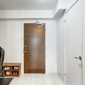 Condo 2220 Lakeshore Boulevard W Toronto For {
  "id": "W12258779-VOW",
  "Restricted": 0,
  "Active": 1,
  "Sold": 0,
  "Acreage": null,
  "Address": "2220 Lakeshore Boulevard W",
  "AirConditioning": "Central Air",
  "ApproxAge": "",
  "ApproxSquareFootage": "500-599",
  "Area": "Toronto",
  "AreaCode": "W06",
  "Basement": "None",
  "Bedrooms": 1,
  "BedroomsPlus": 1,
  "Blob": "apostrophemlsphoto",
  "BuildingAmenities": "Concierge, Guest Suites, Gym, Indoor Pool, Party Room/Meeting Room, Visitor Parking",
  "BuildingAreaTotal": "",
  "BuildingAreaUnits": "",
  "BuildingInsuranceIncluded": null,
  "Board": "Toronto Regional Real Estate Board",
  "ClassSearch": "Condo",
  "CentralVac": "False",
  "ClosedDate": "0001-01-01T00:00:00Z",
  "CoListAgentEmail": null,
  "CoListAgentID": null,
  "CoListAgentName": null,
  "CoListAgentDesignation": null,
  "CoListAgentPhone": null,
  "CoListOfficeID": null,
  "CoListOfficeName": "",
  "CommercialCondoFees": 0,
  "Community": "Mimico",
  "CommunityCode": null,
  "Condition": "",
  "ConditionalExpirydate": "0001-01-01T00:00:00Z",
  "ContractDate": "2025-07-03",
  "DaysOnMarket": 0,
  "DirectionsCrossStreets": "Parklawn/Lakeshore",
  "DisplayAddressOninternet": "True",
  "DistributeToInternetPortals": "True",
  "Elevator": "",
  "Extras": "",
  "ExpiryDate": "2025-10-31T00:00:00Z",
  "FireplaceStove": "False",
  "Furnished": "",
  "GarageSpaces": 1,
  "GarageType": "Underground",
  "HeatType": "Forced Air",
  "HeatSource": "Gas",
  "IDX": "Y",
  "Kitchens": 1,
  "KitchensPlus": 0,
  "Latitude": 43.622254,
  "LastStatus": "New",
  "Lease": "",
  "LeaseFrequency": "",
  "LeaseTerm": "",
  "Level": null,
  "ListAgentEmail": null,
  "ListAgentID": null,
  "ListAgentName": null,
  "ListAgentDesignation": null,
  "ListAgentPhone": null,
  "ListBrokerage": "TRADEWORLD REALTY INC",
  "ListOfficeID": "612800",
  "ListOfficePhone": null,
  "ListAOR": null,
  "ListingEntryDate": "2025-07-03T13:47:08Z",
  "ListPrice": 559000,
  "Longitude": -79.482577,
  "LotDepth": 0,
  "LotFront": 0,
  "LotSizeCode": "",
  "MLS": "W12258779",
  "MLSNumber": "W12258779",
  "MLSStatus": "A",
  "MLSLastStatus": "New",
  "MoveInDate": "",
  "Municipality": "Toronto",
  "MunicipalityCode": "W06",
  "MunicipalityDistrict": "Toronto W06",
  "OpenHouseDate1": "0001-01-01T00:00:00Z",
  "OpenHouseDate2": "0001-01-01T00:00:00Z",
  "OpenHouseDate3": "0001-01-01T00:00:00Z",
  "OpenHouseFrom1": null,
  "OpenHouseFrom2": null,
  "OpenHouseFrom3": null,
  "OpenHouseTo1": null,
  "OpenHouseTo2": null,
  "OpenHouseTo3": null,
  "OriginalPrice": 559000,
  "ParkingSpaces": 1,
  "PetsPermitted": "Restricted",
  "PhotoCount": 21,
  "Pool": "",
  "PostalCode": "M8V 0C1",
  "PropertyType": "Condo",
  "PropertyTypeSearch": "Residential",
  "PropertySubType": "Condo Apartment",
  "PropertySubTypeSearch": "Condo",
  "PropertyStyleSearch": "Apartment",
  "Province": "ON",
  "RemarksForClients": "* Lakeshore Core Westlake Condo * One Bedroom + Den * 2 Minutes To The Gardiner Expressway * Access to Metro Supermarket & LCBO * 2 Mins Walking Distance to Humber Bay Park & Lake * One Parking & One Locker Included * Rooftop Patio, Spa, Swimming Pool, Exercise Room * Freshly Painted *",
  "Retirement": "0",
  "SaleLease": "Sale",
  "SoldDate": "0001-01-01T00:00:00Z",
  "SoldPrice": "",
  "Sewers": "",
  "Source": "VOW",
  "SPLP": 0,
  "SqFtTotal": null,
  "SqFtRangeMin": 500,
  "SqFtRangeMax": 599,
  "Status": "A",
  "StreetNumber": "2220",
  "StreetAbbreviation": "Boulevard",
  "StreetDirection": "W",
  "StreetName": "Lakeshore",
  "Style": "Apartment",
  "SuspendedDate": "0001-01-01T00:00:00Z",
  "Taxes": 2102.95,
  "TaxYear": "2024",
  "TerminatedDate": "0001-01-01T00:00:00Z",
  "TimestampSql": "2025-07-03T13:47:08Z",
  "TotalArea": "0",
  "TotalParkingSpaces": 1,
  "Type": "Condo Apartment",
  "TypeSearch": "Apartment Unit",
  "UnitNumber": "1203",
  "VirtualTourURL": "https://www.edwinhamphotography.com/p309471767/slideshow",
  "Washrooms": 1,
  "Water": null,
  "Waterfront": "",
  "WaterIncluded": "",
  "YearBuilt": null,
  "Zoning": "",
  "Geometry": "43.622254,-79.482577",
  "RTimestampSql": "2025-07-03T14:55:02Z"
}.(string)property[