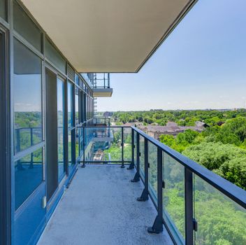 Condo 2220 Lakeshore Boulevard W Toronto For {
  "id": "W12258779-VOW",
  "Restricted": 0,
  "Active": 1,
  "Sold": 0,
  "Acreage": null,
  "Address": "2220 Lakeshore Boulevard W",
  "AirConditioning": "Central Air",
  "ApproxAge": "",
  "ApproxSquareFootage": "500-599",
  "Area": "Toronto",
  "AreaCode": "W06",
  "Basement": "None",
  "Bedrooms": 1,
  "BedroomsPlus": 1,
  "Blob": "apostrophemlsphoto",
  "BuildingAmenities": "Concierge, Guest Suites, Gym, Indoor Pool, Party Room/Meeting Room, Visitor Parking",
  "BuildingAreaTotal": "",
  "BuildingAreaUnits": "",
  "BuildingInsuranceIncluded": null,
  "Board": "Toronto Regional Real Estate Board",
  "ClassSearch": "Condo",
  "CentralVac": "False",
  "ClosedDate": "0001-01-01T00:00:00Z",
  "CoListAgentEmail": null,
  "CoListAgentID": null,
  "CoListAgentName": null,
  "CoListAgentDesignation": null,
  "CoListAgentPhone": null,
  "CoListOfficeID": null,
  "CoListOfficeName": "",
  "CommercialCondoFees": 0,
  "Community": "Mimico",
  "CommunityCode": null,
  "Condition": "",
  "ConditionalExpirydate": "0001-01-01T00:00:00Z",
  "ContractDate": "2025-07-03",
  "DaysOnMarket": 0,
  "DirectionsCrossStreets": "Parklawn/Lakeshore",
  "DisplayAddressOninternet": "True",
  "DistributeToInternetPortals": "True",
  "Elevator": "",
  "Extras": "",
  "ExpiryDate": "2025-10-31T00:00:00Z",
  "FireplaceStove": "False",
  "Furnished": "",
  "GarageSpaces": 1,
  "GarageType": "Underground",
  "HeatType": "Forced Air",
  "HeatSource": "Gas",
  "IDX": "Y",
  "Kitchens": 1,
  "KitchensPlus": 0,
  "Latitude": 43.622254,
  "LastStatus": "New",
  "Lease": "",
  "LeaseFrequency": "",
  "LeaseTerm": "",
  "Level": null,
  "ListAgentEmail": null,
  "ListAgentID": null,
  "ListAgentName": null,
  "ListAgentDesignation": null,
  "ListAgentPhone": null,
  "ListBrokerage": "TRADEWORLD REALTY INC",
  "ListOfficeID": "612800",
  "ListOfficePhone": null,
  "ListAOR": null,
  "ListingEntryDate": "2025-07-03T13:47:08Z",
  "ListPrice": 559000,
  "Longitude": -79.482577,
  "LotDepth": 0,
  "LotFront": 0,
  "LotSizeCode": "",
  "MLS": "W12258779",
  "MLSNumber": "W12258779",
  "MLSStatus": "A",
  "MLSLastStatus": "New",
  "MoveInDate": "",
  "Municipality": "Toronto",
  "MunicipalityCode": "W06",
  "MunicipalityDistrict": "Toronto W06",
  "OpenHouseDate1": "0001-01-01T00:00:00Z",
  "OpenHouseDate2": "0001-01-01T00:00:00Z",
  "OpenHouseDate3": "0001-01-01T00:00:00Z",
  "OpenHouseFrom1": null,
  "OpenHouseFrom2": null,
  "OpenHouseFrom3": null,
  "OpenHouseTo1": null,
  "OpenHouseTo2": null,
  "OpenHouseTo3": null,
  "OriginalPrice": 559000,
  "ParkingSpaces": 1,
  "PetsPermitted": "Restricted",
  "PhotoCount": 21,
  "Pool": "",
  "PostalCode": "M8V 0C1",
  "PropertyType": "Condo",
  "PropertyTypeSearch": "Residential",
  "PropertySubType": "Condo Apartment",
  "PropertySubTypeSearch": "Condo",
  "PropertyStyleSearch": "Apartment",
  "Province": "ON",
  "RemarksForClients": "* Lakeshore Core Westlake Condo * One Bedroom + Den * 2 Minutes To The Gardiner Expressway * Access to Metro Supermarket & LCBO * 2 Mins Walking Distance to Humber Bay Park & Lake * One Parking & One Locker Included * Rooftop Patio, Spa, Swimming Pool, Exercise Room * Freshly Painted *",
  "Retirement": "0",
  "SaleLease": "Sale",
  "SoldDate": "0001-01-01T00:00:00Z",
  "SoldPrice": "",
  "Sewers": "",
  "Source": "VOW",
  "SPLP": 0,
  "SqFtTotal": null,
  "SqFtRangeMin": 500,
  "SqFtRangeMax": 599,
  "Status": "A",
  "StreetNumber": "2220",
  "StreetAbbreviation": "Boulevard",
  "StreetDirection": "W",
  "StreetName": "Lakeshore",
  "Style": "Apartment",
  "SuspendedDate": "0001-01-01T00:00:00Z",
  "Taxes": 2102.95,
  "TaxYear": "2024",
  "TerminatedDate": "0001-01-01T00:00:00Z",
  "TimestampSql": "2025-07-03T13:47:08Z",
  "TotalArea": "0",
  "TotalParkingSpaces": 1,
  "Type": "Condo Apartment",
  "TypeSearch": "Apartment Unit",
  "UnitNumber": "1203",
  "VirtualTourURL": "https://www.edwinhamphotography.com/p309471767/slideshow",
  "Washrooms": 1,
  "Water": null,
  "Waterfront": "",
  "WaterIncluded": "",
  "YearBuilt": null,
  "Zoning": "",
  "Geometry": "43.622254,-79.482577",
  "RTimestampSql": "2025-07-03T14:55:02Z"
}.(string)property[