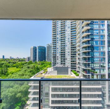 Condo 2220 Lakeshore Boulevard W Toronto For {
  "id": "W12258779-VOW",
  "Restricted": 0,
  "Active": 1,
  "Sold": 0,
  "Acreage": null,
  "Address": "2220 Lakeshore Boulevard W",
  "AirConditioning": "Central Air",
  "ApproxAge": "",
  "ApproxSquareFootage": "500-599",
  "Area": "Toronto",
  "AreaCode": "W06",
  "Basement": "None",
  "Bedrooms": 1,
  "BedroomsPlus": 1,
  "Blob": "apostrophemlsphoto",
  "BuildingAmenities": "Concierge, Guest Suites, Gym, Indoor Pool, Party Room/Meeting Room, Visitor Parking",
  "BuildingAreaTotal": "",
  "BuildingAreaUnits": "",
  "BuildingInsuranceIncluded": null,
  "Board": "Toronto Regional Real Estate Board",
  "ClassSearch": "Condo",
  "CentralVac": "False",
  "ClosedDate": "0001-01-01T00:00:00Z",
  "CoListAgentEmail": null,
  "CoListAgentID": null,
  "CoListAgentName": null,
  "CoListAgentDesignation": null,
  "CoListAgentPhone": null,
  "CoListOfficeID": null,
  "CoListOfficeName": "",
  "CommercialCondoFees": 0,
  "Community": "Mimico",
  "CommunityCode": null,
  "Condition": "",
  "ConditionalExpirydate": "0001-01-01T00:00:00Z",
  "ContractDate": "2025-07-03",
  "DaysOnMarket": 0,
  "DirectionsCrossStreets": "Parklawn/Lakeshore",
  "DisplayAddressOninternet": "True",
  "DistributeToInternetPortals": "True",
  "Elevator": "",
  "Extras": "",
  "ExpiryDate": "2025-10-31T00:00:00Z",
  "FireplaceStove": "False",
  "Furnished": "",
  "GarageSpaces": 1,
  "GarageType": "Underground",
  "HeatType": "Forced Air",
  "HeatSource": "Gas",
  "IDX": "Y",
  "Kitchens": 1,
  "KitchensPlus": 0,
  "Latitude": 43.622254,
  "LastStatus": "New",
  "Lease": "",
  "LeaseFrequency": "",
  "LeaseTerm": "",
  "Level": null,
  "ListAgentEmail": null,
  "ListAgentID": null,
  "ListAgentName": null,
  "ListAgentDesignation": null,
  "ListAgentPhone": null,
  "ListBrokerage": "TRADEWORLD REALTY INC",
  "ListOfficeID": "612800",
  "ListOfficePhone": null,
  "ListAOR": null,
  "ListingEntryDate": "2025-07-03T13:47:08Z",
  "ListPrice": 559000,
  "Longitude": -79.482577,
  "LotDepth": 0,
  "LotFront": 0,
  "LotSizeCode": "",
  "MLS": "W12258779",
  "MLSNumber": "W12258779",
  "MLSStatus": "A",
  "MLSLastStatus": "New",
  "MoveInDate": "",
  "Municipality": "Toronto",
  "MunicipalityCode": "W06",
  "MunicipalityDistrict": "Toronto W06",
  "OpenHouseDate1": "0001-01-01T00:00:00Z",
  "OpenHouseDate2": "0001-01-01T00:00:00Z",
  "OpenHouseDate3": "0001-01-01T00:00:00Z",
  "OpenHouseFrom1": null,
  "OpenHouseFrom2": null,
  "OpenHouseFrom3": null,
  "OpenHouseTo1": null,
  "OpenHouseTo2": null,
  "OpenHouseTo3": null,
  "OriginalPrice": 559000,
  "ParkingSpaces": 1,
  "PetsPermitted": "Restricted",
  "PhotoCount": 21,
  "Pool": "",
  "PostalCode": "M8V 0C1",
  "PropertyType": "Condo",
  "PropertyTypeSearch": "Residential",
  "PropertySubType": "Condo Apartment",
  "PropertySubTypeSearch": "Condo",
  "PropertyStyleSearch": "Apartment",
  "Province": "ON",
  "RemarksForClients": "* Lakeshore Core Westlake Condo * One Bedroom + Den * 2 Minutes To The Gardiner Expressway * Access to Metro Supermarket & LCBO * 2 Mins Walking Distance to Humber Bay Park & Lake * One Parking & One Locker Included * Rooftop Patio, Spa, Swimming Pool, Exercise Room * Freshly Painted *",
  "Retirement": "0",
  "SaleLease": "Sale",
  "SoldDate": "0001-01-01T00:00:00Z",
  "SoldPrice": "",
  "Sewers": "",
  "Source": "VOW",
  "SPLP": 0,
  "SqFtTotal": null,
  "SqFtRangeMin": 500,
  "SqFtRangeMax": 599,
  "Status": "A",
  "StreetNumber": "2220",
  "StreetAbbreviation": "Boulevard",
  "StreetDirection": "W",
  "StreetName": "Lakeshore",
  "Style": "Apartment",
  "SuspendedDate": "0001-01-01T00:00:00Z",
  "Taxes": 2102.95,
  "TaxYear": "2024",
  "TerminatedDate": "0001-01-01T00:00:00Z",
  "TimestampSql": "2025-07-03T13:47:08Z",
  "TotalArea": "0",
  "TotalParkingSpaces": 1,
  "Type": "Condo Apartment",
  "TypeSearch": "Apartment Unit",
  "UnitNumber": "1203",
  "VirtualTourURL": "https://www.edwinhamphotography.com/p309471767/slideshow",
  "Washrooms": 1,
  "Water": null,
  "Waterfront": "",
  "WaterIncluded": "",
  "YearBuilt": null,
  "Zoning": "",
  "Geometry": "43.622254,-79.482577",
  "RTimestampSql": "2025-07-03T14:55:02Z"
}.(string)property[