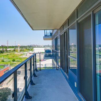 Condo 2220 Lakeshore Boulevard W Toronto For {
  "id": "W12258779-VOW",
  "Restricted": 0,
  "Active": 1,
  "Sold": 0,
  "Acreage": null,
  "Address": "2220 Lakeshore Boulevard W",
  "AirConditioning": "Central Air",
  "ApproxAge": "",
  "ApproxSquareFootage": "500-599",
  "Area": "Toronto",
  "AreaCode": "W06",
  "Basement": "None",
  "Bedrooms": 1,
  "BedroomsPlus": 1,
  "Blob": "apostrophemlsphoto",
  "BuildingAmenities": "Concierge, Guest Suites, Gym, Indoor Pool, Party Room/Meeting Room, Visitor Parking",
  "BuildingAreaTotal": "",
  "BuildingAreaUnits": "",
  "BuildingInsuranceIncluded": null,
  "Board": "Toronto Regional Real Estate Board",
  "ClassSearch": "Condo",
  "CentralVac": "False",
  "ClosedDate": "0001-01-01T00:00:00Z",
  "CoListAgentEmail": null,
  "CoListAgentID": null,
  "CoListAgentName": null,
  "CoListAgentDesignation": null,
  "CoListAgentPhone": null,
  "CoListOfficeID": null,
  "CoListOfficeName": "",
  "CommercialCondoFees": 0,
  "Community": "Mimico",
  "CommunityCode": null,
  "Condition": "",
  "ConditionalExpirydate": "0001-01-01T00:00:00Z",
  "ContractDate": "2025-07-03",
  "DaysOnMarket": 0,
  "DirectionsCrossStreets": "Parklawn/Lakeshore",
  "DisplayAddressOninternet": "True",
  "DistributeToInternetPortals": "True",
  "Elevator": "",
  "Extras": "",
  "ExpiryDate": "2025-10-31T00:00:00Z",
  "FireplaceStove": "False",
  "Furnished": "",
  "GarageSpaces": 1,
  "GarageType": "Underground",
  "HeatType": "Forced Air",
  "HeatSource": "Gas",
  "IDX": "Y",
  "Kitchens": 1,
  "KitchensPlus": 0,
  "Latitude": 43.622254,
  "LastStatus": "New",
  "Lease": "",
  "LeaseFrequency": "",
  "LeaseTerm": "",
  "Level": null,
  "ListAgentEmail": null,
  "ListAgentID": null,
  "ListAgentName": null,
  "ListAgentDesignation": null,
  "ListAgentPhone": null,
  "ListBrokerage": "TRADEWORLD REALTY INC",
  "ListOfficeID": "612800",
  "ListOfficePhone": null,
  "ListAOR": null,
  "ListingEntryDate": "2025-07-03T13:47:08Z",
  "ListPrice": 559000,
  "Longitude": -79.482577,
  "LotDepth": 0,
  "LotFront": 0,
  "LotSizeCode": "",
  "MLS": "W12258779",
  "MLSNumber": "W12258779",
  "MLSStatus": "A",
  "MLSLastStatus": "New",
  "MoveInDate": "",
  "Municipality": "Toronto",
  "MunicipalityCode": "W06",
  "MunicipalityDistrict": "Toronto W06",
  "OpenHouseDate1": "0001-01-01T00:00:00Z",
  "OpenHouseDate2": "0001-01-01T00:00:00Z",
  "OpenHouseDate3": "0001-01-01T00:00:00Z",
  "OpenHouseFrom1": null,
  "OpenHouseFrom2": null,
  "OpenHouseFrom3": null,
  "OpenHouseTo1": null,
  "OpenHouseTo2": null,
  "OpenHouseTo3": null,
  "OriginalPrice": 559000,
  "ParkingSpaces": 1,
  "PetsPermitted": "Restricted",
  "PhotoCount": 21,
  "Pool": "",
  "PostalCode": "M8V 0C1",
  "PropertyType": "Condo",
  "PropertyTypeSearch": "Residential",
  "PropertySubType": "Condo Apartment",
  "PropertySubTypeSearch": "Condo",
  "PropertyStyleSearch": "Apartment",
  "Province": "ON",
  "RemarksForClients": "* Lakeshore Core Westlake Condo * One Bedroom + Den * 2 Minutes To The Gardiner Expressway * Access to Metro Supermarket & LCBO * 2 Mins Walking Distance to Humber Bay Park & Lake * One Parking & One Locker Included * Rooftop Patio, Spa, Swimming Pool, Exercise Room * Freshly Painted *",
  "Retirement": "0",
  "SaleLease": "Sale",
  "SoldDate": "0001-01-01T00:00:00Z",
  "SoldPrice": "",
  "Sewers": "",
  "Source": "VOW",
  "SPLP": 0,
  "SqFtTotal": null,
  "SqFtRangeMin": 500,
  "SqFtRangeMax": 599,
  "Status": "A",
  "StreetNumber": "2220",
  "StreetAbbreviation": "Boulevard",
  "StreetDirection": "W",
  "StreetName": "Lakeshore",
  "Style": "Apartment",
  "SuspendedDate": "0001-01-01T00:00:00Z",
  "Taxes": 2102.95,
  "TaxYear": "2024",
  "TerminatedDate": "0001-01-01T00:00:00Z",
  "TimestampSql": "2025-07-03T13:47:08Z",
  "TotalArea": "0",
  "TotalParkingSpaces": 1,
  "Type": "Condo Apartment",
  "TypeSearch": "Apartment Unit",
  "UnitNumber": "1203",
  "VirtualTourURL": "https://www.edwinhamphotography.com/p309471767/slideshow",
  "Washrooms": 1,
  "Water": null,
  "Waterfront": "",
  "WaterIncluded": "",
  "YearBuilt": null,
  "Zoning": "",
  "Geometry": "43.622254,-79.482577",
  "RTimestampSql": "2025-07-03T14:55:02Z"
}.(string)property[