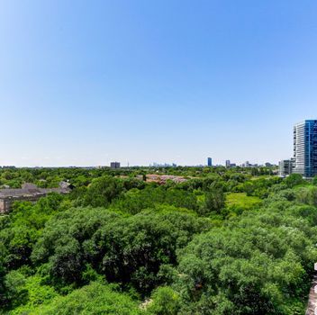 Condo 2220 Lakeshore Boulevard W Toronto For {
  "id": "W12258779-VOW",
  "Restricted": 0,
  "Active": 1,
  "Sold": 0,
  "Acreage": null,
  "Address": "2220 Lakeshore Boulevard W",
  "AirConditioning": "Central Air",
  "ApproxAge": "",
  "ApproxSquareFootage": "500-599",
  "Area": "Toronto",
  "AreaCode": "W06",
  "Basement": "None",
  "Bedrooms": 1,
  "BedroomsPlus": 1,
  "Blob": "apostrophemlsphoto",
  "BuildingAmenities": "Concierge, Guest Suites, Gym, Indoor Pool, Party Room/Meeting Room, Visitor Parking",
  "BuildingAreaTotal": "",
  "BuildingAreaUnits": "",
  "BuildingInsuranceIncluded": null,
  "Board": "Toronto Regional Real Estate Board",
  "ClassSearch": "Condo",
  "CentralVac": "False",
  "ClosedDate": "0001-01-01T00:00:00Z",
  "CoListAgentEmail": null,
  "CoListAgentID": null,
  "CoListAgentName": null,
  "CoListAgentDesignation": null,
  "CoListAgentPhone": null,
  "CoListOfficeID": null,
  "CoListOfficeName": "",
  "CommercialCondoFees": 0,
  "Community": "Mimico",
  "CommunityCode": null,
  "Condition": "",
  "ConditionalExpirydate": "0001-01-01T00:00:00Z",
  "ContractDate": "2025-07-03",
  "DaysOnMarket": 0,
  "DirectionsCrossStreets": "Parklawn/Lakeshore",
  "DisplayAddressOninternet": "True",
  "DistributeToInternetPortals": "True",
  "Elevator": "",
  "Extras": "",
  "ExpiryDate": "2025-10-31T00:00:00Z",
  "FireplaceStove": "False",
  "Furnished": "",
  "GarageSpaces": 1,
  "GarageType": "Underground",
  "HeatType": "Forced Air",
  "HeatSource": "Gas",
  "IDX": "Y",
  "Kitchens": 1,
  "KitchensPlus": 0,
  "Latitude": 43.622254,
  "LastStatus": "New",
  "Lease": "",
  "LeaseFrequency": "",
  "LeaseTerm": "",
  "Level": null,
  "ListAgentEmail": null,
  "ListAgentID": null,
  "ListAgentName": null,
  "ListAgentDesignation": null,
  "ListAgentPhone": null,
  "ListBrokerage": "TRADEWORLD REALTY INC",
  "ListOfficeID": "612800",
  "ListOfficePhone": null,
  "ListAOR": null,
  "ListingEntryDate": "2025-07-03T13:47:08Z",
  "ListPrice": 559000,
  "Longitude": -79.482577,
  "LotDepth": 0,
  "LotFront": 0,
  "LotSizeCode": "",
  "MLS": "W12258779",
  "MLSNumber": "W12258779",
  "MLSStatus": "A",
  "MLSLastStatus": "New",
  "MoveInDate": "",
  "Municipality": "Toronto",
  "MunicipalityCode": "W06",
  "MunicipalityDistrict": "Toronto W06",
  "OpenHouseDate1": "0001-01-01T00:00:00Z",
  "OpenHouseDate2": "0001-01-01T00:00:00Z",
  "OpenHouseDate3": "0001-01-01T00:00:00Z",
  "OpenHouseFrom1": null,
  "OpenHouseFrom2": null,
  "OpenHouseFrom3": null,
  "OpenHouseTo1": null,
  "OpenHouseTo2": null,
  "OpenHouseTo3": null,
  "OriginalPrice": 559000,
  "ParkingSpaces": 1,
  "PetsPermitted": "Restricted",
  "PhotoCount": 21,
  "Pool": "",
  "PostalCode": "M8V 0C1",
  "PropertyType": "Condo",
  "PropertyTypeSearch": "Residential",
  "PropertySubType": "Condo Apartment",
  "PropertySubTypeSearch": "Condo",
  "PropertyStyleSearch": "Apartment",
  "Province": "ON",
  "RemarksForClients": "* Lakeshore Core Westlake Condo * One Bedroom + Den * 2 Minutes To The Gardiner Expressway * Access to Metro Supermarket & LCBO * 2 Mins Walking Distance to Humber Bay Park & Lake * One Parking & One Locker Included * Rooftop Patio, Spa, Swimming Pool, Exercise Room * Freshly Painted *",
  "Retirement": "0",
  "SaleLease": "Sale",
  "SoldDate": "0001-01-01T00:00:00Z",
  "SoldPrice": "",
  "Sewers": "",
  "Source": "VOW",
  "SPLP": 0,
  "SqFtTotal": null,
  "SqFtRangeMin": 500,
  "SqFtRangeMax": 599,
  "Status": "A",
  "StreetNumber": "2220",
  "StreetAbbreviation": "Boulevard",
  "StreetDirection": "W",
  "StreetName": "Lakeshore",
  "Style": "Apartment",
  "SuspendedDate": "0001-01-01T00:00:00Z",
  "Taxes": 2102.95,
  "TaxYear": "2024",
  "TerminatedDate": "0001-01-01T00:00:00Z",
  "TimestampSql": "2025-07-03T13:47:08Z",
  "TotalArea": "0",
  "TotalParkingSpaces": 1,
  "Type": "Condo Apartment",
  "TypeSearch": "Apartment Unit",
  "UnitNumber": "1203",
  "VirtualTourURL": "https://www.edwinhamphotography.com/p309471767/slideshow",
  "Washrooms": 1,
  "Water": null,
  "Waterfront": "",
  "WaterIncluded": "",
  "YearBuilt": null,
  "Zoning": "",
  "Geometry": "43.622254,-79.482577",
  "RTimestampSql": "2025-07-03T14:55:02Z"
}.(string)property[