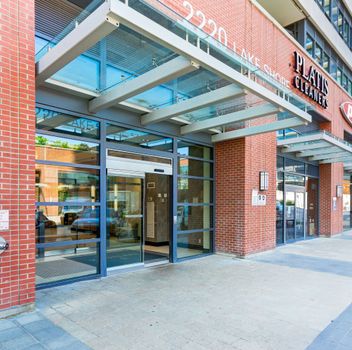 Condo 2220 Lakeshore Boulevard W Toronto For {
  "id": "W12258779-VOW",
  "Restricted": 0,
  "Active": 1,
  "Sold": 0,
  "Acreage": null,
  "Address": "2220 Lakeshore Boulevard W",
  "AirConditioning": "Central Air",
  "ApproxAge": "",
  "ApproxSquareFootage": "500-599",
  "Area": "Toronto",
  "AreaCode": "W06",
  "Basement": "None",
  "Bedrooms": 1,
  "BedroomsPlus": 1,
  "Blob": "apostrophemlsphoto",
  "BuildingAmenities": "Concierge, Guest Suites, Gym, Indoor Pool, Party Room/Meeting Room, Visitor Parking",
  "BuildingAreaTotal": "",
  "BuildingAreaUnits": "",
  "BuildingInsuranceIncluded": null,
  "Board": "Toronto Regional Real Estate Board",
  "ClassSearch": "Condo",
  "CentralVac": "False",
  "ClosedDate": "0001-01-01T00:00:00Z",
  "CoListAgentEmail": null,
  "CoListAgentID": null,
  "CoListAgentName": null,
  "CoListAgentDesignation": null,
  "CoListAgentPhone": null,
  "CoListOfficeID": null,
  "CoListOfficeName": "",
  "CommercialCondoFees": 0,
  "Community": "Mimico",
  "CommunityCode": null,
  "Condition": "",
  "ConditionalExpirydate": "0001-01-01T00:00:00Z",
  "ContractDate": "2025-07-03",
  "DaysOnMarket": 0,
  "DirectionsCrossStreets": "Parklawn/Lakeshore",
  "DisplayAddressOninternet": "True",
  "DistributeToInternetPortals": "True",
  "Elevator": "",
  "Extras": "",
  "ExpiryDate": "2025-10-31T00:00:00Z",
  "FireplaceStove": "False",
  "Furnished": "",
  "GarageSpaces": 1,
  "GarageType": "Underground",
  "HeatType": "Forced Air",
  "HeatSource": "Gas",
  "IDX": "Y",
  "Kitchens": 1,
  "KitchensPlus": 0,
  "Latitude": 43.622254,
  "LastStatus": "New",
  "Lease": "",
  "LeaseFrequency": "",
  "LeaseTerm": "",
  "Level": null,
  "ListAgentEmail": null,
  "ListAgentID": null,
  "ListAgentName": null,
  "ListAgentDesignation": null,
  "ListAgentPhone": null,
  "ListBrokerage": "TRADEWORLD REALTY INC",
  "ListOfficeID": "612800",
  "ListOfficePhone": null,
  "ListAOR": null,
  "ListingEntryDate": "2025-07-03T13:47:08Z",
  "ListPrice": 559000,
  "Longitude": -79.482577,
  "LotDepth": 0,
  "LotFront": 0,
  "LotSizeCode": "",
  "MLS": "W12258779",
  "MLSNumber": "W12258779",
  "MLSStatus": "A",
  "MLSLastStatus": "New",
  "MoveInDate": "",
  "Municipality": "Toronto",
  "MunicipalityCode": "W06",
  "MunicipalityDistrict": "Toronto W06",
  "OpenHouseDate1": "0001-01-01T00:00:00Z",
  "OpenHouseDate2": "0001-01-01T00:00:00Z",
  "OpenHouseDate3": "0001-01-01T00:00:00Z",
  "OpenHouseFrom1": null,
  "OpenHouseFrom2": null,
  "OpenHouseFrom3": null,
  "OpenHouseTo1": null,
  "OpenHouseTo2": null,
  "OpenHouseTo3": null,
  "OriginalPrice": 559000,
  "ParkingSpaces": 1,
  "PetsPermitted": "Restricted",
  "PhotoCount": 21,
  "Pool": "",
  "PostalCode": "M8V 0C1",
  "PropertyType": "Condo",
  "PropertyTypeSearch": "Residential",
  "PropertySubType": "Condo Apartment",
  "PropertySubTypeSearch": "Condo",
  "PropertyStyleSearch": "Apartment",
  "Province": "ON",
  "RemarksForClients": "* Lakeshore Core Westlake Condo * One Bedroom + Den * 2 Minutes To The Gardiner Expressway * Access to Metro Supermarket & LCBO * 2 Mins Walking Distance to Humber Bay Park & Lake * One Parking & One Locker Included * Rooftop Patio, Spa, Swimming Pool, Exercise Room * Freshly Painted *",
  "Retirement": "0",
  "SaleLease": "Sale",
  "SoldDate": "0001-01-01T00:00:00Z",
  "SoldPrice": "",
  "Sewers": "",
  "Source": "VOW",
  "SPLP": 0,
  "SqFtTotal": null,
  "SqFtRangeMin": 500,
  "SqFtRangeMax": 599,
  "Status": "A",
  "StreetNumber": "2220",
  "StreetAbbreviation": "Boulevard",
  "StreetDirection": "W",
  "StreetName": "Lakeshore",
  "Style": "Apartment",
  "SuspendedDate": "0001-01-01T00:00:00Z",
  "Taxes": 2102.95,
  "TaxYear": "2024",
  "TerminatedDate": "0001-01-01T00:00:00Z",
  "TimestampSql": "2025-07-03T13:47:08Z",
  "TotalArea": "0",
  "TotalParkingSpaces": 1,
  "Type": "Condo Apartment",
  "TypeSearch": "Apartment Unit",
  "UnitNumber": "1203",
  "VirtualTourURL": "https://www.edwinhamphotography.com/p309471767/slideshow",
  "Washrooms": 1,
  "Water": null,
  "Waterfront": "",
  "WaterIncluded": "",
  "YearBuilt": null,
  "Zoning": "",
  "Geometry": "43.622254,-79.482577",
  "RTimestampSql": "2025-07-03T14:55:02Z"
}.(string)property[