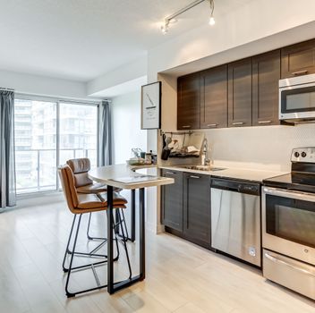 Condo 2220 Lakeshore Boulevard W Toronto For {
  "id": "W12258779-VOW",
  "Restricted": 0,
  "Active": 1,
  "Sold": 0,
  "Acreage": null,
  "Address": "2220 Lakeshore Boulevard W",
  "AirConditioning": "Central Air",
  "ApproxAge": "",
  "ApproxSquareFootage": "500-599",
  "Area": "Toronto",
  "AreaCode": "W06",
  "Basement": "None",
  "Bedrooms": 1,
  "BedroomsPlus": 1,
  "Blob": "apostrophemlsphoto",
  "BuildingAmenities": "Concierge, Guest Suites, Gym, Indoor Pool, Party Room/Meeting Room, Visitor Parking",
  "BuildingAreaTotal": "",
  "BuildingAreaUnits": "",
  "BuildingInsuranceIncluded": null,
  "Board": "Toronto Regional Real Estate Board",
  "ClassSearch": "Condo",
  "CentralVac": "False",
  "ClosedDate": "0001-01-01T00:00:00Z",
  "CoListAgentEmail": null,
  "CoListAgentID": null,
  "CoListAgentName": null,
  "CoListAgentDesignation": null,
  "CoListAgentPhone": null,
  "CoListOfficeID": null,
  "CoListOfficeName": "",
  "CommercialCondoFees": 0,
  "Community": "Mimico",
  "CommunityCode": null,
  "Condition": "",
  "ConditionalExpirydate": "0001-01-01T00:00:00Z",
  "ContractDate": "2025-07-03",
  "DaysOnMarket": 0,
  "DirectionsCrossStreets": "Parklawn/Lakeshore",
  "DisplayAddressOninternet": "True",
  "DistributeToInternetPortals": "True",
  "Elevator": "",
  "Extras": "",
  "ExpiryDate": "2025-10-31T00:00:00Z",
  "FireplaceStove": "False",
  "Furnished": "",
  "GarageSpaces": 1,
  "GarageType": "Underground",
  "HeatType": "Forced Air",
  "HeatSource": "Gas",
  "IDX": "Y",
  "Kitchens": 1,
  "KitchensPlus": 0,
  "Latitude": 43.622254,
  "LastStatus": "New",
  "Lease": "",
  "LeaseFrequency": "",
  "LeaseTerm": "",
  "Level": null,
  "ListAgentEmail": null,
  "ListAgentID": null,
  "ListAgentName": null,
  "ListAgentDesignation": null,
  "ListAgentPhone": null,
  "ListBrokerage": "TRADEWORLD REALTY INC",
  "ListOfficeID": "612800",
  "ListOfficePhone": null,
  "ListAOR": null,
  "ListingEntryDate": "2025-07-03T13:47:08Z",
  "ListPrice": 559000,
  "Longitude": -79.482577,
  "LotDepth": 0,
  "LotFront": 0,
  "LotSizeCode": "",
  "MLS": "W12258779",
  "MLSNumber": "W12258779",
  "MLSStatus": "A",
  "MLSLastStatus": "New",
  "MoveInDate": "",
  "Municipality": "Toronto",
  "MunicipalityCode": "W06",
  "MunicipalityDistrict": "Toronto W06",
  "OpenHouseDate1": "0001-01-01T00:00:00Z",
  "OpenHouseDate2": "0001-01-01T00:00:00Z",
  "OpenHouseDate3": "0001-01-01T00:00:00Z",
  "OpenHouseFrom1": null,
  "OpenHouseFrom2": null,
  "OpenHouseFrom3": null,
  "OpenHouseTo1": null,
  "OpenHouseTo2": null,
  "OpenHouseTo3": null,
  "OriginalPrice": 559000,
  "ParkingSpaces": 1,
  "PetsPermitted": "Restricted",
  "PhotoCount": 21,
  "Pool": "",
  "PostalCode": "M8V 0C1",
  "PropertyType": "Condo",
  "PropertyTypeSearch": "Residential",
  "PropertySubType": "Condo Apartment",
  "PropertySubTypeSearch": "Condo",
  "PropertyStyleSearch": "Apartment",
  "Province": "ON",
  "RemarksForClients": "* Lakeshore Core Westlake Condo * One Bedroom + Den * 2 Minutes To The Gardiner Expressway * Access to Metro Supermarket & LCBO * 2 Mins Walking Distance to Humber Bay Park & Lake * One Parking & One Locker Included * Rooftop Patio, Spa, Swimming Pool, Exercise Room * Freshly Painted *",
  "Retirement": "0",
  "SaleLease": "Sale",
  "SoldDate": "0001-01-01T00:00:00Z",
  "SoldPrice": "",
  "Sewers": "",
  "Source": "VOW",
  "SPLP": 0,
  "SqFtTotal": null,
  "SqFtRangeMin": 500,
  "SqFtRangeMax": 599,
  "Status": "A",
  "StreetNumber": "2220",
  "StreetAbbreviation": "Boulevard",
  "StreetDirection": "W",
  "StreetName": "Lakeshore",
  "Style": "Apartment",
  "SuspendedDate": "0001-01-01T00:00:00Z",
  "Taxes": 2102.95,
  "TaxYear": "2024",
  "TerminatedDate": "0001-01-01T00:00:00Z",
  "TimestampSql": "2025-07-03T13:47:08Z",
  "TotalArea": "0",
  "TotalParkingSpaces": 1,
  "Type": "Condo Apartment",
  "TypeSearch": "Apartment Unit",
  "UnitNumber": "1203",
  "VirtualTourURL": "https://www.edwinhamphotography.com/p309471767/slideshow",
  "Washrooms": 1,
  "Water": null,
  "Waterfront": "",
  "WaterIncluded": "",
  "YearBuilt": null,
  "Zoning": "",
  "Geometry": "43.622254,-79.482577",
  "RTimestampSql": "2025-07-03T14:55:02Z"
}.(string)property[