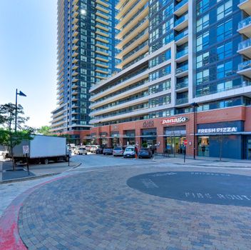 Condo 2220 Lakeshore Boulevard W Toronto For {
  "id": "W12258779-VOW",
  "Restricted": 0,
  "Active": 1,
  "Sold": 0,
  "Acreage": null,
  "Address": "2220 Lakeshore Boulevard W",
  "AirConditioning": "Central Air",
  "ApproxAge": "",
  "ApproxSquareFootage": "500-599",
  "Area": "Toronto",
  "AreaCode": "W06",
  "Basement": "None",
  "Bedrooms": 1,
  "BedroomsPlus": 1,
  "Blob": "apostrophemlsphoto",
  "BuildingAmenities": "Concierge, Guest Suites, Gym, Indoor Pool, Party Room/Meeting Room, Visitor Parking",
  "BuildingAreaTotal": "",
  "BuildingAreaUnits": "",
  "BuildingInsuranceIncluded": null,
  "Board": "Toronto Regional Real Estate Board",
  "ClassSearch": "Condo",
  "CentralVac": "False",
  "ClosedDate": "0001-01-01T00:00:00Z",
  "CoListAgentEmail": null,
  "CoListAgentID": null,
  "CoListAgentName": null,
  "CoListAgentDesignation": null,
  "CoListAgentPhone": null,
  "CoListOfficeID": null,
  "CoListOfficeName": "",
  "CommercialCondoFees": 0,
  "Community": "Mimico",
  "CommunityCode": null,
  "Condition": "",
  "ConditionalExpirydate": "0001-01-01T00:00:00Z",
  "ContractDate": "2025-07-03",
  "DaysOnMarket": 0,
  "DirectionsCrossStreets": "Parklawn/Lakeshore",
  "DisplayAddressOninternet": "True",
  "DistributeToInternetPortals": "True",
  "Elevator": "",
  "Extras": "",
  "ExpiryDate": "2025-10-31T00:00:00Z",
  "FireplaceStove": "False",
  "Furnished": "",
  "GarageSpaces": 1,
  "GarageType": "Underground",
  "HeatType": "Forced Air",
  "HeatSource": "Gas",
  "IDX": "Y",
  "Kitchens": 1,
  "KitchensPlus": 0,
  "Latitude": 43.622254,
  "LastStatus": "New",
  "Lease": "",
  "LeaseFrequency": "",
  "LeaseTerm": "",
  "Level": null,
  "ListAgentEmail": null,
  "ListAgentID": null,
  "ListAgentName": null,
  "ListAgentDesignation": null,
  "ListAgentPhone": null,
  "ListBrokerage": "TRADEWORLD REALTY INC",
  "ListOfficeID": "612800",
  "ListOfficePhone": null,
  "ListAOR": null,
  "ListingEntryDate": "2025-07-03T13:47:08Z",
  "ListPrice": 559000,
  "Longitude": -79.482577,
  "LotDepth": 0,
  "LotFront": 0,
  "LotSizeCode": "",
  "MLS": "W12258779",
  "MLSNumber": "W12258779",
  "MLSStatus": "A",
  "MLSLastStatus": "New",
  "MoveInDate": "",
  "Municipality": "Toronto",
  "MunicipalityCode": "W06",
  "MunicipalityDistrict": "Toronto W06",
  "OpenHouseDate1": "0001-01-01T00:00:00Z",
  "OpenHouseDate2": "0001-01-01T00:00:00Z",
  "OpenHouseDate3": "0001-01-01T00:00:00Z",
  "OpenHouseFrom1": null,
  "OpenHouseFrom2": null,
  "OpenHouseFrom3": null,
  "OpenHouseTo1": null,
  "OpenHouseTo2": null,
  "OpenHouseTo3": null,
  "OriginalPrice": 559000,
  "ParkingSpaces": 1,
  "PetsPermitted": "Restricted",
  "PhotoCount": 21,
  "Pool": "",
  "PostalCode": "M8V 0C1",
  "PropertyType": "Condo",
  "PropertyTypeSearch": "Residential",
  "PropertySubType": "Condo Apartment",
  "PropertySubTypeSearch": "Condo",
  "PropertyStyleSearch": "Apartment",
  "Province": "ON",
  "RemarksForClients": "* Lakeshore Core Westlake Condo * One Bedroom + Den * 2 Minutes To The Gardiner Expressway * Access to Metro Supermarket & LCBO * 2 Mins Walking Distance to Humber Bay Park & Lake * One Parking & One Locker Included * Rooftop Patio, Spa, Swimming Pool, Exercise Room * Freshly Painted *",
  "Retirement": "0",
  "SaleLease": "Sale",
  "SoldDate": "0001-01-01T00:00:00Z",
  "SoldPrice": "",
  "Sewers": "",
  "Source": "VOW",
  "SPLP": 0,
  "SqFtTotal": null,
  "SqFtRangeMin": 500,
  "SqFtRangeMax": 599,
  "Status": "A",
  "StreetNumber": "2220",
  "StreetAbbreviation": "Boulevard",
  "StreetDirection": "W",
  "StreetName": "Lakeshore",
  "Style": "Apartment",
  "SuspendedDate": "0001-01-01T00:00:00Z",
  "Taxes": 2102.95,
  "TaxYear": "2024",
  "TerminatedDate": "0001-01-01T00:00:00Z",
  "TimestampSql": "2025-07-03T13:47:08Z",
  "TotalArea": "0",
  "TotalParkingSpaces": 1,
  "Type": "Condo Apartment",
  "TypeSearch": "Apartment Unit",
  "UnitNumber": "1203",
  "VirtualTourURL": "https://www.edwinhamphotography.com/p309471767/slideshow",
  "Washrooms": 1,
  "Water": null,
  "Waterfront": "",
  "WaterIncluded": "",
  "YearBuilt": null,
  "Zoning": "",
  "Geometry": "43.622254,-79.482577",
  "RTimestampSql": "2025-07-03T14:55:02Z"
}.(string)property[