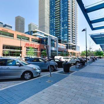 Condo 2220 Lakeshore Boulevard W Toronto For {
  "id": "W12258779-VOW",
  "Restricted": 0,
  "Active": 1,
  "Sold": 0,
  "Acreage": null,
  "Address": "2220 Lakeshore Boulevard W",
  "AirConditioning": "Central Air",
  "ApproxAge": "",
  "ApproxSquareFootage": "500-599",
  "Area": "Toronto",
  "AreaCode": "W06",
  "Basement": "None",
  "Bedrooms": 1,
  "BedroomsPlus": 1,
  "Blob": "apostrophemlsphoto",
  "BuildingAmenities": "Concierge, Guest Suites, Gym, Indoor Pool, Party Room/Meeting Room, Visitor Parking",
  "BuildingAreaTotal": "",
  "BuildingAreaUnits": "",
  "BuildingInsuranceIncluded": null,
  "Board": "Toronto Regional Real Estate Board",
  "ClassSearch": "Condo",
  "CentralVac": "False",
  "ClosedDate": "0001-01-01T00:00:00Z",
  "CoListAgentEmail": null,
  "CoListAgentID": null,
  "CoListAgentName": null,
  "CoListAgentDesignation": null,
  "CoListAgentPhone": null,
  "CoListOfficeID": null,
  "CoListOfficeName": "",
  "CommercialCondoFees": 0,
  "Community": "Mimico",
  "CommunityCode": null,
  "Condition": "",
  "ConditionalExpirydate": "0001-01-01T00:00:00Z",
  "ContractDate": "2025-07-03",
  "DaysOnMarket": 0,
  "DirectionsCrossStreets": "Parklawn/Lakeshore",
  "DisplayAddressOninternet": "True",
  "DistributeToInternetPortals": "True",
  "Elevator": "",
  "Extras": "",
  "ExpiryDate": "2025-10-31T00:00:00Z",
  "FireplaceStove": "False",
  "Furnished": "",
  "GarageSpaces": 1,
  "GarageType": "Underground",
  "HeatType": "Forced Air",
  "HeatSource": "Gas",
  "IDX": "Y",
  "Kitchens": 1,
  "KitchensPlus": 0,
  "Latitude": 43.622254,
  "LastStatus": "New",
  "Lease": "",
  "LeaseFrequency": "",
  "LeaseTerm": "",
  "Level": null,
  "ListAgentEmail": null,
  "ListAgentID": null,
  "ListAgentName": null,
  "ListAgentDesignation": null,
  "ListAgentPhone": null,
  "ListBrokerage": "TRADEWORLD REALTY INC",
  "ListOfficeID": "612800",
  "ListOfficePhone": null,
  "ListAOR": null,
  "ListingEntryDate": "2025-07-03T13:47:08Z",
  "ListPrice": 559000,
  "Longitude": -79.482577,
  "LotDepth": 0,
  "LotFront": 0,
  "LotSizeCode": "",
  "MLS": "W12258779",
  "MLSNumber": "W12258779",
  "MLSStatus": "A",
  "MLSLastStatus": "New",
  "MoveInDate": "",
  "Municipality": "Toronto",
  "MunicipalityCode": "W06",
  "MunicipalityDistrict": "Toronto W06",
  "OpenHouseDate1": "0001-01-01T00:00:00Z",
  "OpenHouseDate2": "0001-01-01T00:00:00Z",
  "OpenHouseDate3": "0001-01-01T00:00:00Z",
  "OpenHouseFrom1": null,
  "OpenHouseFrom2": null,
  "OpenHouseFrom3": null,
  "OpenHouseTo1": null,
  "OpenHouseTo2": null,
  "OpenHouseTo3": null,
  "OriginalPrice": 559000,
  "ParkingSpaces": 1,
  "PetsPermitted": "Restricted",
  "PhotoCount": 21,
  "Pool": "",
  "PostalCode": "M8V 0C1",
  "PropertyType": "Condo",
  "PropertyTypeSearch": "Residential",
  "PropertySubType": "Condo Apartment",
  "PropertySubTypeSearch": "Condo",
  "PropertyStyleSearch": "Apartment",
  "Province": "ON",
  "RemarksForClients": "* Lakeshore Core Westlake Condo * One Bedroom + Den * 2 Minutes To The Gardiner Expressway * Access to Metro Supermarket & LCBO * 2 Mins Walking Distance to Humber Bay Park & Lake * One Parking & One Locker Included * Rooftop Patio, Spa, Swimming Pool, Exercise Room * Freshly Painted *",
  "Retirement": "0",
  "SaleLease": "Sale",
  "SoldDate": "0001-01-01T00:00:00Z",
  "SoldPrice": "",
  "Sewers": "",
  "Source": "VOW",
  "SPLP": 0,
  "SqFtTotal": null,
  "SqFtRangeMin": 500,
  "SqFtRangeMax": 599,
  "Status": "A",
  "StreetNumber": "2220",
  "StreetAbbreviation": "Boulevard",
  "StreetDirection": "W",
  "StreetName": "Lakeshore",
  "Style": "Apartment",
  "SuspendedDate": "0001-01-01T00:00:00Z",
  "Taxes": 2102.95,
  "TaxYear": "2024",
  "TerminatedDate": "0001-01-01T00:00:00Z",
  "TimestampSql": "2025-07-03T13:47:08Z",
  "TotalArea": "0",
  "TotalParkingSpaces": 1,
  "Type": "Condo Apartment",
  "TypeSearch": "Apartment Unit",
  "UnitNumber": "1203",
  "VirtualTourURL": "https://www.edwinhamphotography.com/p309471767/slideshow",
  "Washrooms": 1,
  "Water": null,
  "Waterfront": "",
  "WaterIncluded": "",
  "YearBuilt": null,
  "Zoning": "",
  "Geometry": "43.622254,-79.482577",
  "RTimestampSql": "2025-07-03T14:55:02Z"
}.(string)property[