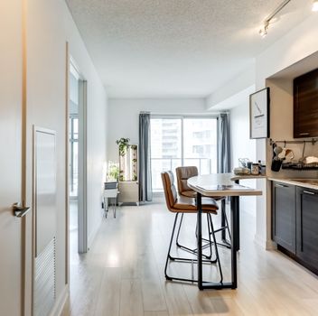 Condo 2220 Lakeshore Boulevard W Toronto For {
  "id": "W12258779-VOW",
  "Restricted": 0,
  "Active": 1,
  "Sold": 0,
  "Acreage": null,
  "Address": "2220 Lakeshore Boulevard W",
  "AirConditioning": "Central Air",
  "ApproxAge": "",
  "ApproxSquareFootage": "500-599",
  "Area": "Toronto",
  "AreaCode": "W06",
  "Basement": "None",
  "Bedrooms": 1,
  "BedroomsPlus": 1,
  "Blob": "apostrophemlsphoto",
  "BuildingAmenities": "Concierge, Guest Suites, Gym, Indoor Pool, Party Room/Meeting Room, Visitor Parking",
  "BuildingAreaTotal": "",
  "BuildingAreaUnits": "",
  "BuildingInsuranceIncluded": null,
  "Board": "Toronto Regional Real Estate Board",
  "ClassSearch": "Condo",
  "CentralVac": "False",
  "ClosedDate": "0001-01-01T00:00:00Z",
  "CoListAgentEmail": null,
  "CoListAgentID": null,
  "CoListAgentName": null,
  "CoListAgentDesignation": null,
  "CoListAgentPhone": null,
  "CoListOfficeID": null,
  "CoListOfficeName": "",
  "CommercialCondoFees": 0,
  "Community": "Mimico",
  "CommunityCode": null,
  "Condition": "",
  "ConditionalExpirydate": "0001-01-01T00:00:00Z",
  "ContractDate": "2025-07-03",
  "DaysOnMarket": 0,
  "DirectionsCrossStreets": "Parklawn/Lakeshore",
  "DisplayAddressOninternet": "True",
  "DistributeToInternetPortals": "True",
  "Elevator": "",
  "Extras": "",
  "ExpiryDate": "2025-10-31T00:00:00Z",
  "FireplaceStove": "False",
  "Furnished": "",
  "GarageSpaces": 1,
  "GarageType": "Underground",
  "HeatType": "Forced Air",
  "HeatSource": "Gas",
  "IDX": "Y",
  "Kitchens": 1,
  "KitchensPlus": 0,
  "Latitude": 43.622254,
  "LastStatus": "New",
  "Lease": "",
  "LeaseFrequency": "",
  "LeaseTerm": "",
  "Level": null,
  "ListAgentEmail": null,
  "ListAgentID": null,
  "ListAgentName": null,
  "ListAgentDesignation": null,
  "ListAgentPhone": null,
  "ListBrokerage": "TRADEWORLD REALTY INC",
  "ListOfficeID": "612800",
  "ListOfficePhone": null,
  "ListAOR": null,
  "ListingEntryDate": "2025-07-03T13:47:08Z",
  "ListPrice": 559000,
  "Longitude": -79.482577,
  "LotDepth": 0,
  "LotFront": 0,
  "LotSizeCode": "",
  "MLS": "W12258779",
  "MLSNumber": "W12258779",
  "MLSStatus": "A",
  "MLSLastStatus": "New",
  "MoveInDate": "",
  "Municipality": "Toronto",
  "MunicipalityCode": "W06",
  "MunicipalityDistrict": "Toronto W06",
  "OpenHouseDate1": "0001-01-01T00:00:00Z",
  "OpenHouseDate2": "0001-01-01T00:00:00Z",
  "OpenHouseDate3": "0001-01-01T00:00:00Z",
  "OpenHouseFrom1": null,
  "OpenHouseFrom2": null,
  "OpenHouseFrom3": null,
  "OpenHouseTo1": null,
  "OpenHouseTo2": null,
  "OpenHouseTo3": null,
  "OriginalPrice": 559000,
  "ParkingSpaces": 1,
  "PetsPermitted": "Restricted",
  "PhotoCount": 21,
  "Pool": "",
  "PostalCode": "M8V 0C1",
  "PropertyType": "Condo",
  "PropertyTypeSearch": "Residential",
  "PropertySubType": "Condo Apartment",
  "PropertySubTypeSearch": "Condo",
  "PropertyStyleSearch": "Apartment",
  "Province": "ON",
  "RemarksForClients": "* Lakeshore Core Westlake Condo * One Bedroom + Den * 2 Minutes To The Gardiner Expressway * Access to Metro Supermarket & LCBO * 2 Mins Walking Distance to Humber Bay Park & Lake * One Parking & One Locker Included * Rooftop Patio, Spa, Swimming Pool, Exercise Room * Freshly Painted *",
  "Retirement": "0",
  "SaleLease": "Sale",
  "SoldDate": "0001-01-01T00:00:00Z",
  "SoldPrice": "",
  "Sewers": "",
  "Source": "VOW",
  "SPLP": 0,
  "SqFtTotal": null,
  "SqFtRangeMin": 500,
  "SqFtRangeMax": 599,
  "Status": "A",
  "StreetNumber": "2220",
  "StreetAbbreviation": "Boulevard",
  "StreetDirection": "W",
  "StreetName": "Lakeshore",
  "Style": "Apartment",
  "SuspendedDate": "0001-01-01T00:00:00Z",
  "Taxes": 2102.95,
  "TaxYear": "2024",
  "TerminatedDate": "0001-01-01T00:00:00Z",
  "TimestampSql": "2025-07-03T13:47:08Z",
  "TotalArea": "0",
  "TotalParkingSpaces": 1,
  "Type": "Condo Apartment",
  "TypeSearch": "Apartment Unit",
  "UnitNumber": "1203",
  "VirtualTourURL": "https://www.edwinhamphotography.com/p309471767/slideshow",
  "Washrooms": 1,
  "Water": null,
  "Waterfront": "",
  "WaterIncluded": "",
  "YearBuilt": null,
  "Zoning": "",
  "Geometry": "43.622254,-79.482577",
  "RTimestampSql": "2025-07-03T14:55:02Z"
}.(string)property[
