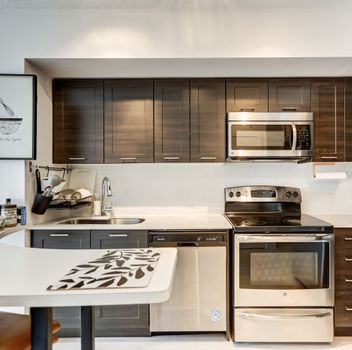Condo 2220 Lakeshore Boulevard W Toronto For {
  "id": "W12258779-VOW",
  "Restricted": 0,
  "Active": 1,
  "Sold": 0,
  "Acreage": null,
  "Address": "2220 Lakeshore Boulevard W",
  "AirConditioning": "Central Air",
  "ApproxAge": "",
  "ApproxSquareFootage": "500-599",
  "Area": "Toronto",
  "AreaCode": "W06",
  "Basement": "None",
  "Bedrooms": 1,
  "BedroomsPlus": 1,
  "Blob": "apostrophemlsphoto",
  "BuildingAmenities": "Concierge, Guest Suites, Gym, Indoor Pool, Party Room/Meeting Room, Visitor Parking",
  "BuildingAreaTotal": "",
  "BuildingAreaUnits": "",
  "BuildingInsuranceIncluded": null,
  "Board": "Toronto Regional Real Estate Board",
  "ClassSearch": "Condo",
  "CentralVac": "False",
  "ClosedDate": "0001-01-01T00:00:00Z",
  "CoListAgentEmail": null,
  "CoListAgentID": null,
  "CoListAgentName": null,
  "CoListAgentDesignation": null,
  "CoListAgentPhone": null,
  "CoListOfficeID": null,
  "CoListOfficeName": "",
  "CommercialCondoFees": 0,
  "Community": "Mimico",
  "CommunityCode": null,
  "Condition": "",
  "ConditionalExpirydate": "0001-01-01T00:00:00Z",
  "ContractDate": "2025-07-03",
  "DaysOnMarket": 0,
  "DirectionsCrossStreets": "Parklawn/Lakeshore",
  "DisplayAddressOninternet": "True",
  "DistributeToInternetPortals": "True",
  "Elevator": "",
  "Extras": "",
  "ExpiryDate": "2025-10-31T00:00:00Z",
  "FireplaceStove": "False",
  "Furnished": "",
  "GarageSpaces": 1,
  "GarageType": "Underground",
  "HeatType": "Forced Air",
  "HeatSource": "Gas",
  "IDX": "Y",
  "Kitchens": 1,
  "KitchensPlus": 0,
  "Latitude": 43.622254,
  "LastStatus": "New",
  "Lease": "",
  "LeaseFrequency": "",
  "LeaseTerm": "",
  "Level": null,
  "ListAgentEmail": null,
  "ListAgentID": null,
  "ListAgentName": null,
  "ListAgentDesignation": null,
  "ListAgentPhone": null,
  "ListBrokerage": "TRADEWORLD REALTY INC",
  "ListOfficeID": "612800",
  "ListOfficePhone": null,
  "ListAOR": null,
  "ListingEntryDate": "2025-07-03T13:47:08Z",
  "ListPrice": 559000,
  "Longitude": -79.482577,
  "LotDepth": 0,
  "LotFront": 0,
  "LotSizeCode": "",
  "MLS": "W12258779",
  "MLSNumber": "W12258779",
  "MLSStatus": "A",
  "MLSLastStatus": "New",
  "MoveInDate": "",
  "Municipality": "Toronto",
  "MunicipalityCode": "W06",
  "MunicipalityDistrict": "Toronto W06",
  "OpenHouseDate1": "0001-01-01T00:00:00Z",
  "OpenHouseDate2": "0001-01-01T00:00:00Z",
  "OpenHouseDate3": "0001-01-01T00:00:00Z",
  "OpenHouseFrom1": null,
  "OpenHouseFrom2": null,
  "OpenHouseFrom3": null,
  "OpenHouseTo1": null,
  "OpenHouseTo2": null,
  "OpenHouseTo3": null,
  "OriginalPrice": 559000,
  "ParkingSpaces": 1,
  "PetsPermitted": "Restricted",
  "PhotoCount": 21,
  "Pool": "",
  "PostalCode": "M8V 0C1",
  "PropertyType": "Condo",
  "PropertyTypeSearch": "Residential",
  "PropertySubType": "Condo Apartment",
  "PropertySubTypeSearch": "Condo",
  "PropertyStyleSearch": "Apartment",
  "Province": "ON",
  "RemarksForClients": "* Lakeshore Core Westlake Condo * One Bedroom + Den * 2 Minutes To The Gardiner Expressway * Access to Metro Supermarket & LCBO * 2 Mins Walking Distance to Humber Bay Park & Lake * One Parking & One Locker Included * Rooftop Patio, Spa, Swimming Pool, Exercise Room * Freshly Painted *",
  "Retirement": "0",
  "SaleLease": "Sale",
  "SoldDate": "0001-01-01T00:00:00Z",
  "SoldPrice": "",
  "Sewers": "",
  "Source": "VOW",
  "SPLP": 0,
  "SqFtTotal": null,
  "SqFtRangeMin": 500,
  "SqFtRangeMax": 599,
  "Status": "A",
  "StreetNumber": "2220",
  "StreetAbbreviation": "Boulevard",
  "StreetDirection": "W",
  "StreetName": "Lakeshore",
  "Style": "Apartment",
  "SuspendedDate": "0001-01-01T00:00:00Z",
  "Taxes": 2102.95,
  "TaxYear": "2024",
  "TerminatedDate": "0001-01-01T00:00:00Z",
  "TimestampSql": "2025-07-03T13:47:08Z",
  "TotalArea": "0",
  "TotalParkingSpaces": 1,
  "Type": "Condo Apartment",
  "TypeSearch": "Apartment Unit",
  "UnitNumber": "1203",
  "VirtualTourURL": "https://www.edwinhamphotography.com/p309471767/slideshow",
  "Washrooms": 1,
  "Water": null,
  "Waterfront": "",
  "WaterIncluded": "",
  "YearBuilt": null,
  "Zoning": "",
  "Geometry": "43.622254,-79.482577",
  "RTimestampSql": "2025-07-03T14:55:02Z"
}.(string)property[