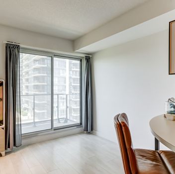 Condo 2220 Lakeshore Boulevard W Toronto For {
  "id": "W12258779-VOW",
  "Restricted": 0,
  "Active": 1,
  "Sold": 0,
  "Acreage": null,
  "Address": "2220 Lakeshore Boulevard W",
  "AirConditioning": "Central Air",
  "ApproxAge": "",
  "ApproxSquareFootage": "500-599",
  "Area": "Toronto",
  "AreaCode": "W06",
  "Basement": "None",
  "Bedrooms": 1,
  "BedroomsPlus": 1,
  "Blob": "apostrophemlsphoto",
  "BuildingAmenities": "Concierge, Guest Suites, Gym, Indoor Pool, Party Room/Meeting Room, Visitor Parking",
  "BuildingAreaTotal": "",
  "BuildingAreaUnits": "",
  "BuildingInsuranceIncluded": null,
  "Board": "Toronto Regional Real Estate Board",
  "ClassSearch": "Condo",
  "CentralVac": "False",
  "ClosedDate": "0001-01-01T00:00:00Z",
  "CoListAgentEmail": null,
  "CoListAgentID": null,
  "CoListAgentName": null,
  "CoListAgentDesignation": null,
  "CoListAgentPhone": null,
  "CoListOfficeID": null,
  "CoListOfficeName": "",
  "CommercialCondoFees": 0,
  "Community": "Mimico",
  "CommunityCode": null,
  "Condition": "",
  "ConditionalExpirydate": "0001-01-01T00:00:00Z",
  "ContractDate": "2025-07-03",
  "DaysOnMarket": 0,
  "DirectionsCrossStreets": "Parklawn/Lakeshore",
  "DisplayAddressOninternet": "True",
  "DistributeToInternetPortals": "True",
  "Elevator": "",
  "Extras": "",
  "ExpiryDate": "2025-10-31T00:00:00Z",
  "FireplaceStove": "False",
  "Furnished": "",
  "GarageSpaces": 1,
  "GarageType": "Underground",
  "HeatType": "Forced Air",
  "HeatSource": "Gas",
  "IDX": "Y",
  "Kitchens": 1,
  "KitchensPlus": 0,
  "Latitude": 43.622254,
  "LastStatus": "New",
  "Lease": "",
  "LeaseFrequency": "",
  "LeaseTerm": "",
  "Level": null,
  "ListAgentEmail": null,
  "ListAgentID": null,
  "ListAgentName": null,
  "ListAgentDesignation": null,
  "ListAgentPhone": null,
  "ListBrokerage": "TRADEWORLD REALTY INC",
  "ListOfficeID": "612800",
  "ListOfficePhone": null,
  "ListAOR": null,
  "ListingEntryDate": "2025-07-03T13:47:08Z",
  "ListPrice": 559000,
  "Longitude": -79.482577,
  "LotDepth": 0,
  "LotFront": 0,
  "LotSizeCode": "",
  "MLS": "W12258779",
  "MLSNumber": "W12258779",
  "MLSStatus": "A",
  "MLSLastStatus": "New",
  "MoveInDate": "",
  "Municipality": "Toronto",
  "MunicipalityCode": "W06",
  "MunicipalityDistrict": "Toronto W06",
  "OpenHouseDate1": "0001-01-01T00:00:00Z",
  "OpenHouseDate2": "0001-01-01T00:00:00Z",
  "OpenHouseDate3": "0001-01-01T00:00:00Z",
  "OpenHouseFrom1": null,
  "OpenHouseFrom2": null,
  "OpenHouseFrom3": null,
  "OpenHouseTo1": null,
  "OpenHouseTo2": null,
  "OpenHouseTo3": null,
  "OriginalPrice": 559000,
  "ParkingSpaces": 1,
  "PetsPermitted": "Restricted",
  "PhotoCount": 21,
  "Pool": "",
  "PostalCode": "M8V 0C1",
  "PropertyType": "Condo",
  "PropertyTypeSearch": "Residential",
  "PropertySubType": "Condo Apartment",
  "PropertySubTypeSearch": "Condo",
  "PropertyStyleSearch": "Apartment",
  "Province": "ON",
  "RemarksForClients": "* Lakeshore Core Westlake Condo * One Bedroom + Den * 2 Minutes To The Gardiner Expressway * Access to Metro Supermarket & LCBO * 2 Mins Walking Distance to Humber Bay Park & Lake * One Parking & One Locker Included * Rooftop Patio, Spa, Swimming Pool, Exercise Room * Freshly Painted *",
  "Retirement": "0",
  "SaleLease": "Sale",
  "SoldDate": "0001-01-01T00:00:00Z",
  "SoldPrice": "",
  "Sewers": "",
  "Source": "VOW",
  "SPLP": 0,
  "SqFtTotal": null,
  "SqFtRangeMin": 500,
  "SqFtRangeMax": 599,
  "Status": "A",
  "StreetNumber": "2220",
  "StreetAbbreviation": "Boulevard",
  "StreetDirection": "W",
  "StreetName": "Lakeshore",
  "Style": "Apartment",
  "SuspendedDate": "0001-01-01T00:00:00Z",
  "Taxes": 2102.95,
  "TaxYear": "2024",
  "TerminatedDate": "0001-01-01T00:00:00Z",
  "TimestampSql": "2025-07-03T13:47:08Z",
  "TotalArea": "0",
  "TotalParkingSpaces": 1,
  "Type": "Condo Apartment",
  "TypeSearch": "Apartment Unit",
  "UnitNumber": "1203",
  "VirtualTourURL": "https://www.edwinhamphotography.com/p309471767/slideshow",
  "Washrooms": 1,
  "Water": null,
  "Waterfront": "",
  "WaterIncluded": "",
  "YearBuilt": null,
  "Zoning": "",
  "Geometry": "43.622254,-79.482577",
  "RTimestampSql": "2025-07-03T14:55:02Z"
}.(string)property[