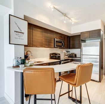 Condo 2220 Lakeshore Boulevard W Toronto For {
  "id": "W12258779-VOW",
  "Restricted": 0,
  "Active": 1,
  "Sold": 0,
  "Acreage": null,
  "Address": "2220 Lakeshore Boulevard W",
  "AirConditioning": "Central Air",
  "ApproxAge": "",
  "ApproxSquareFootage": "500-599",
  "Area": "Toronto",
  "AreaCode": "W06",
  "Basement": "None",
  "Bedrooms": 1,
  "BedroomsPlus": 1,
  "Blob": "apostrophemlsphoto",
  "BuildingAmenities": "Concierge, Guest Suites, Gym, Indoor Pool, Party Room/Meeting Room, Visitor Parking",
  "BuildingAreaTotal": "",
  "BuildingAreaUnits": "",
  "BuildingInsuranceIncluded": null,
  "Board": "Toronto Regional Real Estate Board",
  "ClassSearch": "Condo",
  "CentralVac": "False",
  "ClosedDate": "0001-01-01T00:00:00Z",
  "CoListAgentEmail": null,
  "CoListAgentID": null,
  "CoListAgentName": null,
  "CoListAgentDesignation": null,
  "CoListAgentPhone": null,
  "CoListOfficeID": null,
  "CoListOfficeName": "",
  "CommercialCondoFees": 0,
  "Community": "Mimico",
  "CommunityCode": null,
  "Condition": "",
  "ConditionalExpirydate": "0001-01-01T00:00:00Z",
  "ContractDate": "2025-07-03",
  "DaysOnMarket": 0,
  "DirectionsCrossStreets": "Parklawn/Lakeshore",
  "DisplayAddressOninternet": "True",
  "DistributeToInternetPortals": "True",
  "Elevator": "",
  "Extras": "",
  "ExpiryDate": "2025-10-31T00:00:00Z",
  "FireplaceStove": "False",
  "Furnished": "",
  "GarageSpaces": 1,
  "GarageType": "Underground",
  "HeatType": "Forced Air",
  "HeatSource": "Gas",
  "IDX": "Y",
  "Kitchens": 1,
  "KitchensPlus": 0,
  "Latitude": 43.622254,
  "LastStatus": "New",
  "Lease": "",
  "LeaseFrequency": "",
  "LeaseTerm": "",
  "Level": null,
  "ListAgentEmail": null,
  "ListAgentID": null,
  "ListAgentName": null,
  "ListAgentDesignation": null,
  "ListAgentPhone": null,
  "ListBrokerage": "TRADEWORLD REALTY INC",
  "ListOfficeID": "612800",
  "ListOfficePhone": null,
  "ListAOR": null,
  "ListingEntryDate": "2025-07-03T13:47:08Z",
  "ListPrice": 559000,
  "Longitude": -79.482577,
  "LotDepth": 0,
  "LotFront": 0,
  "LotSizeCode": "",
  "MLS": "W12258779",
  "MLSNumber": "W12258779",
  "MLSStatus": "A",
  "MLSLastStatus": "New",
  "MoveInDate": "",
  "Municipality": "Toronto",
  "MunicipalityCode": "W06",
  "MunicipalityDistrict": "Toronto W06",
  "OpenHouseDate1": "0001-01-01T00:00:00Z",
  "OpenHouseDate2": "0001-01-01T00:00:00Z",
  "OpenHouseDate3": "0001-01-01T00:00:00Z",
  "OpenHouseFrom1": null,
  "OpenHouseFrom2": null,
  "OpenHouseFrom3": null,
  "OpenHouseTo1": null,
  "OpenHouseTo2": null,
  "OpenHouseTo3": null,
  "OriginalPrice": 559000,
  "ParkingSpaces": 1,
  "PetsPermitted": "Restricted",
  "PhotoCount": 21,
  "Pool": "",
  "PostalCode": "M8V 0C1",
  "PropertyType": "Condo",
  "PropertyTypeSearch": "Residential",
  "PropertySubType": "Condo Apartment",
  "PropertySubTypeSearch": "Condo",
  "PropertyStyleSearch": "Apartment",
  "Province": "ON",
  "RemarksForClients": "* Lakeshore Core Westlake Condo * One Bedroom + Den * 2 Minutes To The Gardiner Expressway * Access to Metro Supermarket & LCBO * 2 Mins Walking Distance to Humber Bay Park & Lake * One Parking & One Locker Included * Rooftop Patio, Spa, Swimming Pool, Exercise Room * Freshly Painted *",
  "Retirement": "0",
  "SaleLease": "Sale",
  "SoldDate": "0001-01-01T00:00:00Z",
  "SoldPrice": "",
  "Sewers": "",
  "Source": "VOW",
  "SPLP": 0,
  "SqFtTotal": null,
  "SqFtRangeMin": 500,
  "SqFtRangeMax": 599,
  "Status": "A",
  "StreetNumber": "2220",
  "StreetAbbreviation": "Boulevard",
  "StreetDirection": "W",
  "StreetName": "Lakeshore",
  "Style": "Apartment",
  "SuspendedDate": "0001-01-01T00:00:00Z",
  "Taxes": 2102.95,
  "TaxYear": "2024",
  "TerminatedDate": "0001-01-01T00:00:00Z",
  "TimestampSql": "2025-07-03T13:47:08Z",
  "TotalArea": "0",
  "TotalParkingSpaces": 1,
  "Type": "Condo Apartment",
  "TypeSearch": "Apartment Unit",
  "UnitNumber": "1203",
  "VirtualTourURL": "https://www.edwinhamphotography.com/p309471767/slideshow",
  "Washrooms": 1,
  "Water": null,
  "Waterfront": "",
  "WaterIncluded": "",
  "YearBuilt": null,
  "Zoning": "",
  "Geometry": "43.622254,-79.482577",
  "RTimestampSql": "2025-07-03T14:55:02Z"
}.(string)property[