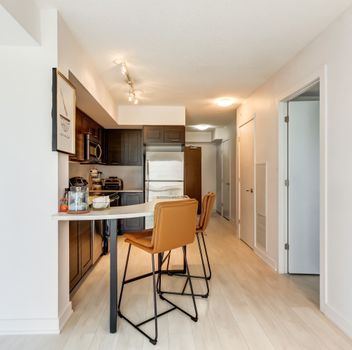 Condo 2220 Lakeshore Boulevard W Toronto For {
  "id": "W12258779-VOW",
  "Restricted": 0,
  "Active": 1,
  "Sold": 0,
  "Acreage": null,
  "Address": "2220 Lakeshore Boulevard W",
  "AirConditioning": "Central Air",
  "ApproxAge": "",
  "ApproxSquareFootage": "500-599",
  "Area": "Toronto",
  "AreaCode": "W06",
  "Basement": "None",
  "Bedrooms": 1,
  "BedroomsPlus": 1,
  "Blob": "apostrophemlsphoto",
  "BuildingAmenities": "Concierge, Guest Suites, Gym, Indoor Pool, Party Room/Meeting Room, Visitor Parking",
  "BuildingAreaTotal": "",
  "BuildingAreaUnits": "",
  "BuildingInsuranceIncluded": null,
  "Board": "Toronto Regional Real Estate Board",
  "ClassSearch": "Condo",
  "CentralVac": "False",
  "ClosedDate": "0001-01-01T00:00:00Z",
  "CoListAgentEmail": null,
  "CoListAgentID": null,
  "CoListAgentName": null,
  "CoListAgentDesignation": null,
  "CoListAgentPhone": null,
  "CoListOfficeID": null,
  "CoListOfficeName": "",
  "CommercialCondoFees": 0,
  "Community": "Mimico",
  "CommunityCode": null,
  "Condition": "",
  "ConditionalExpirydate": "0001-01-01T00:00:00Z",
  "ContractDate": "2025-07-03",
  "DaysOnMarket": 0,
  "DirectionsCrossStreets": "Parklawn/Lakeshore",
  "DisplayAddressOninternet": "True",
  "DistributeToInternetPortals": "True",
  "Elevator": "",
  "Extras": "",
  "ExpiryDate": "2025-10-31T00:00:00Z",
  "FireplaceStove": "False",
  "Furnished": "",
  "GarageSpaces": 1,
  "GarageType": "Underground",
  "HeatType": "Forced Air",
  "HeatSource": "Gas",
  "IDX": "Y",
  "Kitchens": 1,
  "KitchensPlus": 0,
  "Latitude": 43.622254,
  "LastStatus": "New",
  "Lease": "",
  "LeaseFrequency": "",
  "LeaseTerm": "",
  "Level": null,
  "ListAgentEmail": null,
  "ListAgentID": null,
  "ListAgentName": null,
  "ListAgentDesignation": null,
  "ListAgentPhone": null,
  "ListBrokerage": "TRADEWORLD REALTY INC",
  "ListOfficeID": "612800",
  "ListOfficePhone": null,
  "ListAOR": null,
  "ListingEntryDate": "2025-07-03T13:47:08Z",
  "ListPrice": 559000,
  "Longitude": -79.482577,
  "LotDepth": 0,
  "LotFront": 0,
  "LotSizeCode": "",
  "MLS": "W12258779",
  "MLSNumber": "W12258779",
  "MLSStatus": "A",
  "MLSLastStatus": "New",
  "MoveInDate": "",
  "Municipality": "Toronto",
  "MunicipalityCode": "W06",
  "MunicipalityDistrict": "Toronto W06",
  "OpenHouseDate1": "0001-01-01T00:00:00Z",
  "OpenHouseDate2": "0001-01-01T00:00:00Z",
  "OpenHouseDate3": "0001-01-01T00:00:00Z",
  "OpenHouseFrom1": null,
  "OpenHouseFrom2": null,
  "OpenHouseFrom3": null,
  "OpenHouseTo1": null,
  "OpenHouseTo2": null,
  "OpenHouseTo3": null,
  "OriginalPrice": 559000,
  "ParkingSpaces": 1,
  "PetsPermitted": "Restricted",
  "PhotoCount": 21,
  "Pool": "",
  "PostalCode": "M8V 0C1",
  "PropertyType": "Condo",
  "PropertyTypeSearch": "Residential",
  "PropertySubType": "Condo Apartment",
  "PropertySubTypeSearch": "Condo",
  "PropertyStyleSearch": "Apartment",
  "Province": "ON",
  "RemarksForClients": "* Lakeshore Core Westlake Condo * One Bedroom + Den * 2 Minutes To The Gardiner Expressway * Access to Metro Supermarket & LCBO * 2 Mins Walking Distance to Humber Bay Park & Lake * One Parking & One Locker Included * Rooftop Patio, Spa, Swimming Pool, Exercise Room * Freshly Painted *",
  "Retirement": "0",
  "SaleLease": "Sale",
  "SoldDate": "0001-01-01T00:00:00Z",
  "SoldPrice": "",
  "Sewers": "",
  "Source": "VOW",
  "SPLP": 0,
  "SqFtTotal": null,
  "SqFtRangeMin": 500,
  "SqFtRangeMax": 599,
  "Status": "A",
  "StreetNumber": "2220",
  "StreetAbbreviation": "Boulevard",
  "StreetDirection": "W",
  "StreetName": "Lakeshore",
  "Style": "Apartment",
  "SuspendedDate": "0001-01-01T00:00:00Z",
  "Taxes": 2102.95,
  "TaxYear": "2024",
  "TerminatedDate": "0001-01-01T00:00:00Z",
  "TimestampSql": "2025-07-03T13:47:08Z",
  "TotalArea": "0",
  "TotalParkingSpaces": 1,
  "Type": "Condo Apartment",
  "TypeSearch": "Apartment Unit",
  "UnitNumber": "1203",
  "VirtualTourURL": "https://www.edwinhamphotography.com/p309471767/slideshow",
  "Washrooms": 1,
  "Water": null,
  "Waterfront": "",
  "WaterIncluded": "",
  "YearBuilt": null,
  "Zoning": "",
  "Geometry": "43.622254,-79.482577",
  "RTimestampSql": "2025-07-03T14:55:02Z"
}.(string)property[