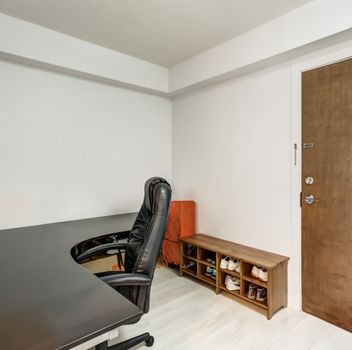 Condo 2220 Lakeshore Boulevard W Toronto For {
  "id": "W12258779-VOW",
  "Restricted": 0,
  "Active": 1,
  "Sold": 0,
  "Acreage": null,
  "Address": "2220 Lakeshore Boulevard W",
  "AirConditioning": "Central Air",
  "ApproxAge": "",
  "ApproxSquareFootage": "500-599",
  "Area": "Toronto",
  "AreaCode": "W06",
  "Basement": "None",
  "Bedrooms": 1,
  "BedroomsPlus": 1,
  "Blob": "apostrophemlsphoto",
  "BuildingAmenities": "Concierge, Guest Suites, Gym, Indoor Pool, Party Room/Meeting Room, Visitor Parking",
  "BuildingAreaTotal": "",
  "BuildingAreaUnits": "",
  "BuildingInsuranceIncluded": null,
  "Board": "Toronto Regional Real Estate Board",
  "ClassSearch": "Condo",
  "CentralVac": "False",
  "ClosedDate": "0001-01-01T00:00:00Z",
  "CoListAgentEmail": null,
  "CoListAgentID": null,
  "CoListAgentName": null,
  "CoListAgentDesignation": null,
  "CoListAgentPhone": null,
  "CoListOfficeID": null,
  "CoListOfficeName": "",
  "CommercialCondoFees": 0,
  "Community": "Mimico",
  "CommunityCode": null,
  "Condition": "",
  "ConditionalExpirydate": "0001-01-01T00:00:00Z",
  "ContractDate": "2025-07-03",
  "DaysOnMarket": 0,
  "DirectionsCrossStreets": "Parklawn/Lakeshore",
  "DisplayAddressOninternet": "True",
  "DistributeToInternetPortals": "True",
  "Elevator": "",
  "Extras": "",
  "ExpiryDate": "2025-10-31T00:00:00Z",
  "FireplaceStove": "False",
  "Furnished": "",
  "GarageSpaces": 1,
  "GarageType": "Underground",
  "HeatType": "Forced Air",
  "HeatSource": "Gas",
  "IDX": "Y",
  "Kitchens": 1,
  "KitchensPlus": 0,
  "Latitude": 43.622254,
  "LastStatus": "New",
  "Lease": "",
  "LeaseFrequency": "",
  "LeaseTerm": "",
  "Level": null,
  "ListAgentEmail": null,
  "ListAgentID": null,
  "ListAgentName": null,
  "ListAgentDesignation": null,
  "ListAgentPhone": null,
  "ListBrokerage": "TRADEWORLD REALTY INC",
  "ListOfficeID": "612800",
  "ListOfficePhone": null,
  "ListAOR": null,
  "ListingEntryDate": "2025-07-03T13:47:08Z",
  "ListPrice": 559000,
  "Longitude": -79.482577,
  "LotDepth": 0,
  "LotFront": 0,
  "LotSizeCode": "",
  "MLS": "W12258779",
  "MLSNumber": "W12258779",
  "MLSStatus": "A",
  "MLSLastStatus": "New",
  "MoveInDate": "",
  "Municipality": "Toronto",
  "MunicipalityCode": "W06",
  "MunicipalityDistrict": "Toronto W06",
  "OpenHouseDate1": "0001-01-01T00:00:00Z",
  "OpenHouseDate2": "0001-01-01T00:00:00Z",
  "OpenHouseDate3": "0001-01-01T00:00:00Z",
  "OpenHouseFrom1": null,
  "OpenHouseFrom2": null,
  "OpenHouseFrom3": null,
  "OpenHouseTo1": null,
  "OpenHouseTo2": null,
  "OpenHouseTo3": null,
  "OriginalPrice": 559000,
  "ParkingSpaces": 1,
  "PetsPermitted": "Restricted",
  "PhotoCount": 21,
  "Pool": "",
  "PostalCode": "M8V 0C1",
  "PropertyType": "Condo",
  "PropertyTypeSearch": "Residential",
  "PropertySubType": "Condo Apartment",
  "PropertySubTypeSearch": "Condo",
  "PropertyStyleSearch": "Apartment",
  "Province": "ON",
  "RemarksForClients": "* Lakeshore Core Westlake Condo * One Bedroom + Den * 2 Minutes To The Gardiner Expressway * Access to Metro Supermarket & LCBO * 2 Mins Walking Distance to Humber Bay Park & Lake * One Parking & One Locker Included * Rooftop Patio, Spa, Swimming Pool, Exercise Room * Freshly Painted *",
  "Retirement": "0",
  "SaleLease": "Sale",
  "SoldDate": "0001-01-01T00:00:00Z",
  "SoldPrice": "",
  "Sewers": "",
  "Source": "VOW",
  "SPLP": 0,
  "SqFtTotal": null,
  "SqFtRangeMin": 500,
  "SqFtRangeMax": 599,
  "Status": "A",
  "StreetNumber": "2220",
  "StreetAbbreviation": "Boulevard",
  "StreetDirection": "W",
  "StreetName": "Lakeshore",
  "Style": "Apartment",
  "SuspendedDate": "0001-01-01T00:00:00Z",
  "Taxes": 2102.95,
  "TaxYear": "2024",
  "TerminatedDate": "0001-01-01T00:00:00Z",
  "TimestampSql": "2025-07-03T13:47:08Z",
  "TotalArea": "0",
  "TotalParkingSpaces": 1,
  "Type": "Condo Apartment",
  "TypeSearch": "Apartment Unit",
  "UnitNumber": "1203",
  "VirtualTourURL": "https://www.edwinhamphotography.com/p309471767/slideshow",
  "Washrooms": 1,
  "Water": null,
  "Waterfront": "",
  "WaterIncluded": "",
  "YearBuilt": null,
  "Zoning": "",
  "Geometry": "43.622254,-79.482577",
  "RTimestampSql": "2025-07-03T14:55:02Z"
}.(string)property[