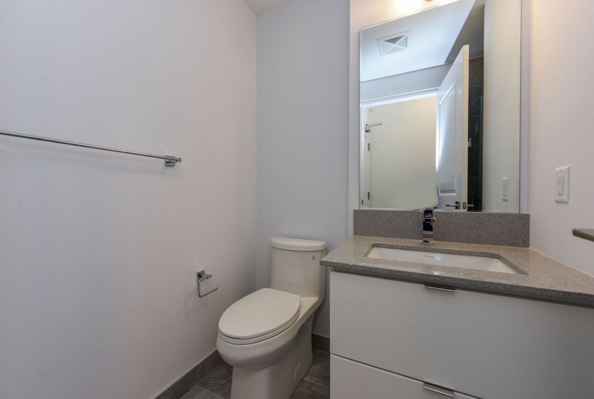 img-gallery