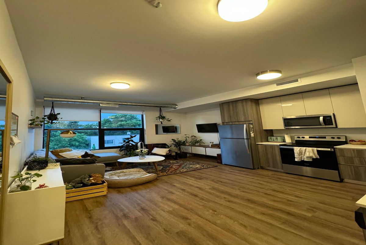img-gallery