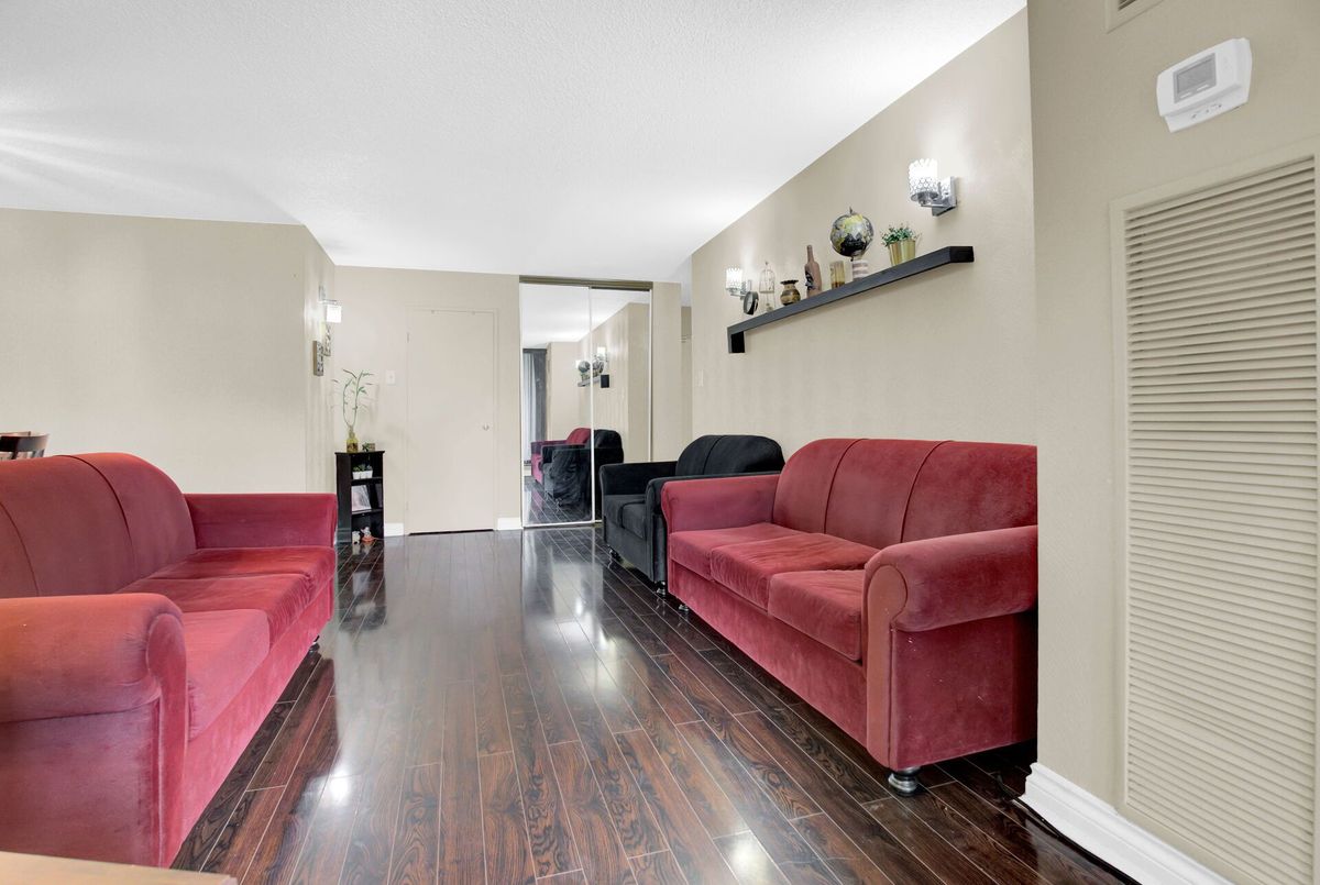 img-gallery