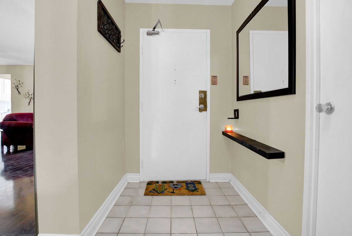 img-gallery