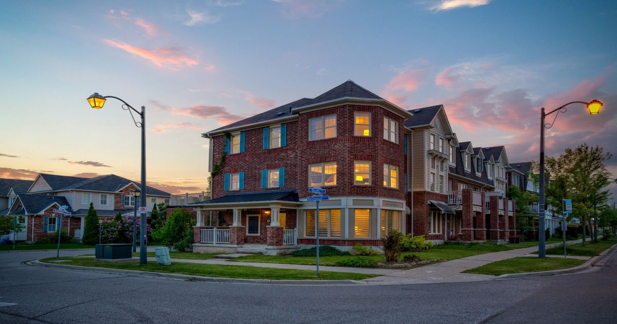 664 Scott Boulevard Milton