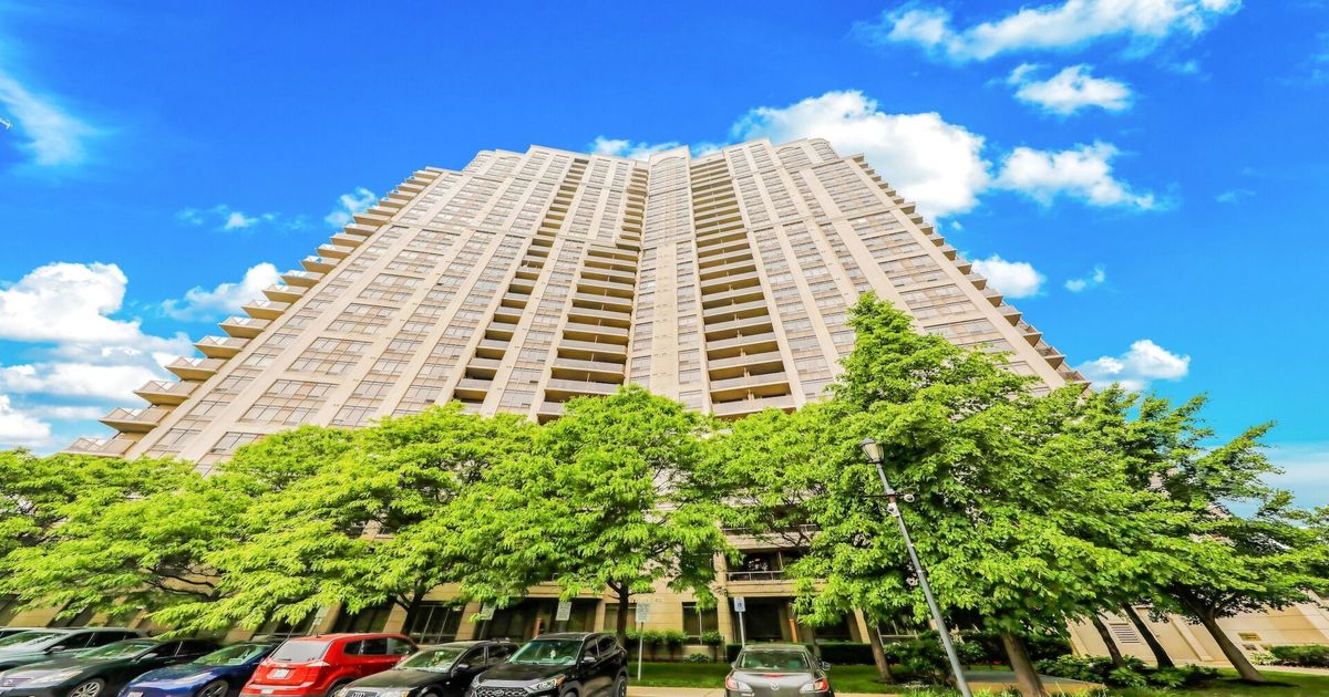 710 Humberwood Boulevard Toronto