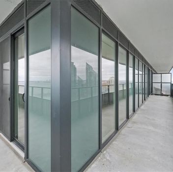 Condo 20 Shore Breeze Drive Toronto For {
  "id": "W12261117-VOW",
  "Restricted": 0,
  "Active": 1,
  "Sold": 0,
  "Acreage": null,
  "Address": "20 Shore Breeze Drive",
  "AirConditioning": "Central Air",
  "ApproxAge": "6-10",
  "ApproxSquareFootage": "700-799",
  "Area": "Toronto",
  "AreaCode": "",
  "Basement": "None",
  "Bedrooms": 2,
  "BedroomsPlus": 1,
  "Blob": "apostrophemlsphoto",
  "BuildingAmenities": "Bike Storage, Car Wash, Concierge, Elevator, Game Room, Guest Suites",
  "BuildingAreaTotal": "",
  "BuildingAreaUnits": "",
  "BuildingInsuranceIncluded": null,
  "Board": "Toronto Regional Real Estate Board",
  "ClassSearch": "Condo",
  "CentralVac": "False",
  "ClosedDate": "0001-01-01T00:00:00Z",
  "CoListAgentEmail": null,
  "CoListAgentID": "",
  "CoListAgentName": "",
  "CoListAgentDesignation": null,
  "CoListAgentPhone": "",
  "CoListOfficeID": null,
  "CoListOfficeName": "",
  "CommercialCondoFees": 0,
  "Community": "Mimico",
  "CommunityCode": null,
  "Condition": "",
  "ConditionalExpirydate": "0001-01-01T00:00:00Z",
  "ContractDate": "2025-07-02",
  "DaysOnMarket": 0,
  "DirectionsCrossStreets": "Park Lawn and Lakeshore",
  "DisplayAddressOninternet": "True",
  "DistributeToInternetPortals": "True",
  "Elevator": "",
  "Extras": "",
  "ExpiryDate": "2025-10-01T00:00:00Z",
  "FireplaceStove": "False",
  "Furnished": "",
  "GarageSpaces": 1,
  "GarageType": "Underground",
  "HeatType": "Forced Air",
  "HeatSource": "Gas",
  "IDX": "Y",
  "Kitchens": 1,
  "KitchensPlus": 0,
  "Latitude": 43.623426,
  "LastStatus": "New",
  "Lease": "",
  "LeaseFrequency": "",
  "LeaseTerm": "",
  "Level": null,
  "ListAgentEmail": null,
  "ListAgentID": "2316069",
  "ListAgentName": "FRANK LEO, Broker",
  "ListAgentDesignation": null,
  "ListAgentPhone": "",
  "ListBrokerage": "RE/MAX WEST REALTY INC.",
  "ListOfficeID": "494708",
  "ListOfficePhone": "",
  "ListAOR": null,
  "ListingEntryDate": "2025-07-03T22:20:23Z",
  "ListPrice": 750000,
  "Longitude": -79.478979,
  "LotDepth": 0,
  "LotFront": 0,
  "LotSizeCode": "",
  "MLS": "W12261117",
  "MLSNumber": "W12261117",
  "MLSStatus": "A",
  "MLSLastStatus": "New",
  "MoveInDate": "",
  "Municipality": "Toronto",
  "MunicipalityCode": "",
  "MunicipalityDistrict": "Toronto W06",
  "OpenHouseDate1": "0001-01-01T00:00:00Z",
  "OpenHouseDate2": "0001-01-01T00:00:00Z",
  "OpenHouseDate3": "0001-01-01T00:00:00Z",
  "OpenHouseFrom1": null,
  "OpenHouseFrom2": null,
  "OpenHouseFrom3": null,
  "OpenHouseTo1": null,
  "OpenHouseTo2": null,
  "OpenHouseTo3": null,
  "OriginalPrice": 750000,
  "ParkingSpaces": 0,
  "PetsPermitted": "Restricted",
  "PhotoCount": 11,
  "Pool": "",
  "PostalCode": "M8V 0C7",
  "PropertyType": "Condo",
  "PropertyTypeSearch": "Residential",
  "PropertySubType": "Condo Apartment",
  "PropertySubTypeSearch": "Condo",
  "PropertyStyleSearch": "Apartment",
  "Province": "ON",
  "RemarksForClients": "Listed $45K below the most recent sale of this floor plan in the building, this is your chance to secure luxury living at incredible value. Discover the epitome of elegance in this stunning **2-bedroom + study, 2-bathroom** corner unit at the prestigious Eau Du Soleil. Step inside to a bright, open-concept layout where floor-to-ceiling windows flood the space with natural light, highlighting breathtaking panoramic views of the Toronto skyline and Lake Ontario. The contemporary kitchen features stainless steel appliances and a granite waterfall countertop with ample space for both cooking and entertaining. Unwind on your expansive wraparound private balcony, the perfect setting for your morning coffee or evening cocktails while soaking in the scenic city and waterfront vistas. As a resident, you'll have access to world-class amenities: Salt Water Pool, Game Room, Lounge, Gym, Yoga, Party Room And Much More. Located just minutes from shopping, fine dining, waterfront trails, and public transit, this home seamlessly blends urban convenience with resort-style living.",
  "Retirement": "0",
  "SaleLease": "Sale",
  "SoldDate": "0001-01-01T00:00:00Z",
  "SoldPrice": "",
  "Sewers": "",
  "Source": "VOW",
  "SPLP": 0,
  "SqFtTotal": null,
  "SqFtRangeMin": 700,
  "SqFtRangeMax": 799,
  "Status": "A",
  "StreetNumber": "20",
  "StreetAbbreviation": "Drive",
  "StreetDirection": "",
  "StreetName": "Shore Breeze",
  "Style": "Apartment",
  "SuspendedDate": "0001-01-01T00:00:00Z",
  "Taxes": 3534,
  "TaxYear": "2024",
  "TerminatedDate": "0001-01-01T00:00:00Z",
  "TimestampSql": "2025-07-25T15:13:25Z",
  "TotalArea": "0",
  "TotalParkingSpaces": 1,
  "Type": "Condo Apartment",
  "TypeSearch": "Apartment Unit",
  "UnitNumber": "2604",
  "VirtualTourURL": "",
  "Washrooms": 2,
  "Water": null,
  "Waterfront": "WaterfrontCommunity",
  "WaterIncluded": "",
  "YearBuilt": null,
  "Zoning": "",
  "Geometry": "43.623426,-79.478979",
  "RTimestampSql": "2025-07-25T15:55:16Z"
}.(string)property[