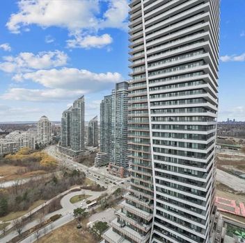 Condo 20 Shore Breeze Drive Toronto For {
  "id": "W12261117-VOW",
  "Restricted": 0,
  "Active": 1,
  "Sold": 0,
  "Acreage": null,
  "Address": "20 Shore Breeze Drive",
  "AirConditioning": "Central Air",
  "ApproxAge": "6-10",
  "ApproxSquareFootage": "700-799",
  "Area": "Toronto",
  "AreaCode": "",
  "Basement": "None",
  "Bedrooms": 2,
  "BedroomsPlus": 1,
  "Blob": "apostrophemlsphoto",
  "BuildingAmenities": "Bike Storage, Car Wash, Concierge, Elevator, Game Room, Guest Suites",
  "BuildingAreaTotal": "",
  "BuildingAreaUnits": "",
  "BuildingInsuranceIncluded": null,
  "Board": "Toronto Regional Real Estate Board",
  "ClassSearch": "Condo",
  "CentralVac": "False",
  "ClosedDate": "0001-01-01T00:00:00Z",
  "CoListAgentEmail": null,
  "CoListAgentID": "",
  "CoListAgentName": "",
  "CoListAgentDesignation": null,
  "CoListAgentPhone": "",
  "CoListOfficeID": null,
  "CoListOfficeName": "",
  "CommercialCondoFees": 0,
  "Community": "Mimico",
  "CommunityCode": null,
  "Condition": "",
  "ConditionalExpirydate": "0001-01-01T00:00:00Z",
  "ContractDate": "2025-07-02",
  "DaysOnMarket": 0,
  "DirectionsCrossStreets": "Park Lawn and Lakeshore",
  "DisplayAddressOninternet": "True",
  "DistributeToInternetPortals": "True",
  "Elevator": "",
  "Extras": "",
  "ExpiryDate": "2025-10-01T00:00:00Z",
  "FireplaceStove": "False",
  "Furnished": "",
  "GarageSpaces": 1,
  "GarageType": "Underground",
  "HeatType": "Forced Air",
  "HeatSource": "Gas",
  "IDX": "Y",
  "Kitchens": 1,
  "KitchensPlus": 0,
  "Latitude": 43.623426,
  "LastStatus": "New",
  "Lease": "",
  "LeaseFrequency": "",
  "LeaseTerm": "",
  "Level": null,
  "ListAgentEmail": null,
  "ListAgentID": "2316069",
  "ListAgentName": "FRANK LEO, Broker",
  "ListAgentDesignation": null,
  "ListAgentPhone": "",
  "ListBrokerage": "RE/MAX WEST REALTY INC.",
  "ListOfficeID": "494708",
  "ListOfficePhone": "",
  "ListAOR": null,
  "ListingEntryDate": "2025-07-03T22:20:23Z",
  "ListPrice": 750000,
  "Longitude": -79.478979,
  "LotDepth": 0,
  "LotFront": 0,
  "LotSizeCode": "",
  "MLS": "W12261117",
  "MLSNumber": "W12261117",
  "MLSStatus": "A",
  "MLSLastStatus": "New",
  "MoveInDate": "",
  "Municipality": "Toronto",
  "MunicipalityCode": "",
  "MunicipalityDistrict": "Toronto W06",
  "OpenHouseDate1": "0001-01-01T00:00:00Z",
  "OpenHouseDate2": "0001-01-01T00:00:00Z",
  "OpenHouseDate3": "0001-01-01T00:00:00Z",
  "OpenHouseFrom1": null,
  "OpenHouseFrom2": null,
  "OpenHouseFrom3": null,
  "OpenHouseTo1": null,
  "OpenHouseTo2": null,
  "OpenHouseTo3": null,
  "OriginalPrice": 750000,
  "ParkingSpaces": 0,
  "PetsPermitted": "Restricted",
  "PhotoCount": 11,
  "Pool": "",
  "PostalCode": "M8V 0C7",
  "PropertyType": "Condo",
  "PropertyTypeSearch": "Residential",
  "PropertySubType": "Condo Apartment",
  "PropertySubTypeSearch": "Condo",
  "PropertyStyleSearch": "Apartment",
  "Province": "ON",
  "RemarksForClients": "Listed $45K below the most recent sale of this floor plan in the building, this is your chance to secure luxury living at incredible value. Discover the epitome of elegance in this stunning **2-bedroom + study, 2-bathroom** corner unit at the prestigious Eau Du Soleil. Step inside to a bright, open-concept layout where floor-to-ceiling windows flood the space with natural light, highlighting breathtaking panoramic views of the Toronto skyline and Lake Ontario. The contemporary kitchen features stainless steel appliances and a granite waterfall countertop with ample space for both cooking and entertaining. Unwind on your expansive wraparound private balcony, the perfect setting for your morning coffee or evening cocktails while soaking in the scenic city and waterfront vistas. As a resident, you'll have access to world-class amenities: Salt Water Pool, Game Room, Lounge, Gym, Yoga, Party Room And Much More. Located just minutes from shopping, fine dining, waterfront trails, and public transit, this home seamlessly blends urban convenience with resort-style living.",
  "Retirement": "0",
  "SaleLease": "Sale",
  "SoldDate": "0001-01-01T00:00:00Z",
  "SoldPrice": "",
  "Sewers": "",
  "Source": "VOW",
  "SPLP": 0,
  "SqFtTotal": null,
  "SqFtRangeMin": 700,
  "SqFtRangeMax": 799,
  "Status": "A",
  "StreetNumber": "20",
  "StreetAbbreviation": "Drive",
  "StreetDirection": "",
  "StreetName": "Shore Breeze",
  "Style": "Apartment",
  "SuspendedDate": "0001-01-01T00:00:00Z",
  "Taxes": 3534,
  "TaxYear": "2024",
  "TerminatedDate": "0001-01-01T00:00:00Z",
  "TimestampSql": "2025-07-25T15:13:25Z",
  "TotalArea": "0",
  "TotalParkingSpaces": 1,
  "Type": "Condo Apartment",
  "TypeSearch": "Apartment Unit",
  "UnitNumber": "2604",
  "VirtualTourURL": "",
  "Washrooms": 2,
  "Water": null,
  "Waterfront": "WaterfrontCommunity",
  "WaterIncluded": "",
  "YearBuilt": null,
  "Zoning": "",
  "Geometry": "43.623426,-79.478979",
  "RTimestampSql": "2025-07-25T15:55:16Z"
}.(string)property[