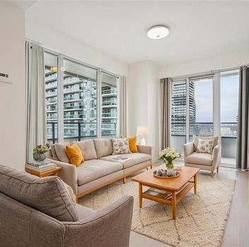 Condo 20 Shore Breeze Drive Toronto For {
  "id": "W12261117-VOW",
  "Restricted": 0,
  "Active": 1,
  "Sold": 0,
  "Acreage": null,
  "Address": "20 Shore Breeze Drive",
  "AirConditioning": "Central Air",
  "ApproxAge": "6-10",
  "ApproxSquareFootage": "700-799",
  "Area": "Toronto",
  "AreaCode": "",
  "Basement": "None",
  "Bedrooms": 2,
  "BedroomsPlus": 1,
  "Blob": "apostrophemlsphoto",
  "BuildingAmenities": "Bike Storage, Car Wash, Concierge, Elevator, Game Room, Guest Suites",
  "BuildingAreaTotal": "",
  "BuildingAreaUnits": "",
  "BuildingInsuranceIncluded": null,
  "Board": "Toronto Regional Real Estate Board",
  "ClassSearch": "Condo",
  "CentralVac": "False",
  "ClosedDate": "0001-01-01T00:00:00Z",
  "CoListAgentEmail": null,
  "CoListAgentID": "",
  "CoListAgentName": "",
  "CoListAgentDesignation": null,
  "CoListAgentPhone": "",
  "CoListOfficeID": null,
  "CoListOfficeName": "",
  "CommercialCondoFees": 0,
  "Community": "Mimico",
  "CommunityCode": null,
  "Condition": "",
  "ConditionalExpirydate": "0001-01-01T00:00:00Z",
  "ContractDate": "2025-07-02",
  "DaysOnMarket": 0,
  "DirectionsCrossStreets": "Park Lawn and Lakeshore",
  "DisplayAddressOninternet": "True",
  "DistributeToInternetPortals": "True",
  "Elevator": "",
  "Extras": "",
  "ExpiryDate": "2025-10-01T00:00:00Z",
  "FireplaceStove": "False",
  "Furnished": "",
  "GarageSpaces": 1,
  "GarageType": "Underground",
  "HeatType": "Forced Air",
  "HeatSource": "Gas",
  "IDX": "Y",
  "Kitchens": 1,
  "KitchensPlus": 0,
  "Latitude": 43.623426,
  "LastStatus": "New",
  "Lease": "",
  "LeaseFrequency": "",
  "LeaseTerm": "",
  "Level": null,
  "ListAgentEmail": null,
  "ListAgentID": "2316069",
  "ListAgentName": "FRANK LEO, Broker",
  "ListAgentDesignation": null,
  "ListAgentPhone": "",
  "ListBrokerage": "RE/MAX WEST REALTY INC.",
  "ListOfficeID": "494708",
  "ListOfficePhone": "",
  "ListAOR": null,
  "ListingEntryDate": "2025-07-03T22:20:23Z",
  "ListPrice": 750000,
  "Longitude": -79.478979,
  "LotDepth": 0,
  "LotFront": 0,
  "LotSizeCode": "",
  "MLS": "W12261117",
  "MLSNumber": "W12261117",
  "MLSStatus": "A",
  "MLSLastStatus": "New",
  "MoveInDate": "",
  "Municipality": "Toronto",
  "MunicipalityCode": "",
  "MunicipalityDistrict": "Toronto W06",
  "OpenHouseDate1": "0001-01-01T00:00:00Z",
  "OpenHouseDate2": "0001-01-01T00:00:00Z",
  "OpenHouseDate3": "0001-01-01T00:00:00Z",
  "OpenHouseFrom1": null,
  "OpenHouseFrom2": null,
  "OpenHouseFrom3": null,
  "OpenHouseTo1": null,
  "OpenHouseTo2": null,
  "OpenHouseTo3": null,
  "OriginalPrice": 750000,
  "ParkingSpaces": 0,
  "PetsPermitted": "Restricted",
  "PhotoCount": 11,
  "Pool": "",
  "PostalCode": "M8V 0C7",
  "PropertyType": "Condo",
  "PropertyTypeSearch": "Residential",
  "PropertySubType": "Condo Apartment",
  "PropertySubTypeSearch": "Condo",
  "PropertyStyleSearch": "Apartment",
  "Province": "ON",
  "RemarksForClients": "Listed $45K below the most recent sale of this floor plan in the building, this is your chance to secure luxury living at incredible value. Discover the epitome of elegance in this stunning **2-bedroom + study, 2-bathroom** corner unit at the prestigious Eau Du Soleil. Step inside to a bright, open-concept layout where floor-to-ceiling windows flood the space with natural light, highlighting breathtaking panoramic views of the Toronto skyline and Lake Ontario. The contemporary kitchen features stainless steel appliances and a granite waterfall countertop with ample space for both cooking and entertaining. Unwind on your expansive wraparound private balcony, the perfect setting for your morning coffee or evening cocktails while soaking in the scenic city and waterfront vistas. As a resident, you'll have access to world-class amenities: Salt Water Pool, Game Room, Lounge, Gym, Yoga, Party Room And Much More. Located just minutes from shopping, fine dining, waterfront trails, and public transit, this home seamlessly blends urban convenience with resort-style living.",
  "Retirement": "0",
  "SaleLease": "Sale",
  "SoldDate": "0001-01-01T00:00:00Z",
  "SoldPrice": "",
  "Sewers": "",
  "Source": "VOW",
  "SPLP": 0,
  "SqFtTotal": null,
  "SqFtRangeMin": 700,
  "SqFtRangeMax": 799,
  "Status": "A",
  "StreetNumber": "20",
  "StreetAbbreviation": "Drive",
  "StreetDirection": "",
  "StreetName": "Shore Breeze",
  "Style": "Apartment",
  "SuspendedDate": "0001-01-01T00:00:00Z",
  "Taxes": 3534,
  "TaxYear": "2024",
  "TerminatedDate": "0001-01-01T00:00:00Z",
  "TimestampSql": "2025-07-25T15:13:25Z",
  "TotalArea": "0",
  "TotalParkingSpaces": 1,
  "Type": "Condo Apartment",
  "TypeSearch": "Apartment Unit",
  "UnitNumber": "2604",
  "VirtualTourURL": "",
  "Washrooms": 2,
  "Water": null,
  "Waterfront": "WaterfrontCommunity",
  "WaterIncluded": "",
  "YearBuilt": null,
  "Zoning": "",
  "Geometry": "43.623426,-79.478979",
  "RTimestampSql": "2025-07-25T15:55:16Z"
}.(string)property[