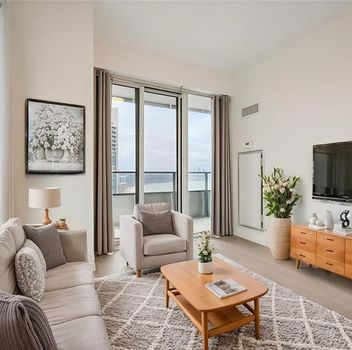 Condo 20 Shore Breeze Drive Toronto For {
  "id": "W12261117-VOW",
  "Restricted": 0,
  "Active": 1,
  "Sold": 0,
  "Acreage": null,
  "Address": "20 Shore Breeze Drive",
  "AirConditioning": "Central Air",
  "ApproxAge": "6-10",
  "ApproxSquareFootage": "700-799",
  "Area": "Toronto",
  "AreaCode": "",
  "Basement": "None",
  "Bedrooms": 2,
  "BedroomsPlus": 1,
  "Blob": "apostrophemlsphoto",
  "BuildingAmenities": "Bike Storage, Car Wash, Concierge, Elevator, Game Room, Guest Suites",
  "BuildingAreaTotal": "",
  "BuildingAreaUnits": "",
  "BuildingInsuranceIncluded": null,
  "Board": "Toronto Regional Real Estate Board",
  "ClassSearch": "Condo",
  "CentralVac": "False",
  "ClosedDate": "0001-01-01T00:00:00Z",
  "CoListAgentEmail": null,
  "CoListAgentID": "",
  "CoListAgentName": "",
  "CoListAgentDesignation": null,
  "CoListAgentPhone": "",
  "CoListOfficeID": null,
  "CoListOfficeName": "",
  "CommercialCondoFees": 0,
  "Community": "Mimico",
  "CommunityCode": null,
  "Condition": "",
  "ConditionalExpirydate": "0001-01-01T00:00:00Z",
  "ContractDate": "2025-07-02",
  "DaysOnMarket": 0,
  "DirectionsCrossStreets": "Park Lawn and Lakeshore",
  "DisplayAddressOninternet": "True",
  "DistributeToInternetPortals": "True",
  "Elevator": "",
  "Extras": "",
  "ExpiryDate": "2025-10-01T00:00:00Z",
  "FireplaceStove": "False",
  "Furnished": "",
  "GarageSpaces": 1,
  "GarageType": "Underground",
  "HeatType": "Forced Air",
  "HeatSource": "Gas",
  "IDX": "Y",
  "Kitchens": 1,
  "KitchensPlus": 0,
  "Latitude": 43.623426,
  "LastStatus": "New",
  "Lease": "",
  "LeaseFrequency": "",
  "LeaseTerm": "",
  "Level": null,
  "ListAgentEmail": null,
  "ListAgentID": "2316069",
  "ListAgentName": "FRANK LEO, Broker",
  "ListAgentDesignation": null,
  "ListAgentPhone": "",
  "ListBrokerage": "RE/MAX WEST REALTY INC.",
  "ListOfficeID": "494708",
  "ListOfficePhone": "",
  "ListAOR": null,
  "ListingEntryDate": "2025-07-03T22:20:23Z",
  "ListPrice": 750000,
  "Longitude": -79.478979,
  "LotDepth": 0,
  "LotFront": 0,
  "LotSizeCode": "",
  "MLS": "W12261117",
  "MLSNumber": "W12261117",
  "MLSStatus": "A",
  "MLSLastStatus": "New",
  "MoveInDate": "",
  "Municipality": "Toronto",
  "MunicipalityCode": "",
  "MunicipalityDistrict": "Toronto W06",
  "OpenHouseDate1": "0001-01-01T00:00:00Z",
  "OpenHouseDate2": "0001-01-01T00:00:00Z",
  "OpenHouseDate3": "0001-01-01T00:00:00Z",
  "OpenHouseFrom1": null,
  "OpenHouseFrom2": null,
  "OpenHouseFrom3": null,
  "OpenHouseTo1": null,
  "OpenHouseTo2": null,
  "OpenHouseTo3": null,
  "OriginalPrice": 750000,
  "ParkingSpaces": 0,
  "PetsPermitted": "Restricted",
  "PhotoCount": 11,
  "Pool": "",
  "PostalCode": "M8V 0C7",
  "PropertyType": "Condo",
  "PropertyTypeSearch": "Residential",
  "PropertySubType": "Condo Apartment",
  "PropertySubTypeSearch": "Condo",
  "PropertyStyleSearch": "Apartment",
  "Province": "ON",
  "RemarksForClients": "Listed $45K below the most recent sale of this floor plan in the building, this is your chance to secure luxury living at incredible value. Discover the epitome of elegance in this stunning **2-bedroom + study, 2-bathroom** corner unit at the prestigious Eau Du Soleil. Step inside to a bright, open-concept layout where floor-to-ceiling windows flood the space with natural light, highlighting breathtaking panoramic views of the Toronto skyline and Lake Ontario. The contemporary kitchen features stainless steel appliances and a granite waterfall countertop with ample space for both cooking and entertaining. Unwind on your expansive wraparound private balcony, the perfect setting for your morning coffee or evening cocktails while soaking in the scenic city and waterfront vistas. As a resident, you'll have access to world-class amenities: Salt Water Pool, Game Room, Lounge, Gym, Yoga, Party Room And Much More. Located just minutes from shopping, fine dining, waterfront trails, and public transit, this home seamlessly blends urban convenience with resort-style living.",
  "Retirement": "0",
  "SaleLease": "Sale",
  "SoldDate": "0001-01-01T00:00:00Z",
  "SoldPrice": "",
  "Sewers": "",
  "Source": "VOW",
  "SPLP": 0,
  "SqFtTotal": null,
  "SqFtRangeMin": 700,
  "SqFtRangeMax": 799,
  "Status": "A",
  "StreetNumber": "20",
  "StreetAbbreviation": "Drive",
  "StreetDirection": "",
  "StreetName": "Shore Breeze",
  "Style": "Apartment",
  "SuspendedDate": "0001-01-01T00:00:00Z",
  "Taxes": 3534,
  "TaxYear": "2024",
  "TerminatedDate": "0001-01-01T00:00:00Z",
  "TimestampSql": "2025-07-25T15:13:25Z",
  "TotalArea": "0",
  "TotalParkingSpaces": 1,
  "Type": "Condo Apartment",
  "TypeSearch": "Apartment Unit",
  "UnitNumber": "2604",
  "VirtualTourURL": "",
  "Washrooms": 2,
  "Water": null,
  "Waterfront": "WaterfrontCommunity",
  "WaterIncluded": "",
  "YearBuilt": null,
  "Zoning": "",
  "Geometry": "43.623426,-79.478979",
  "RTimestampSql": "2025-07-25T15:55:16Z"
}.(string)property[