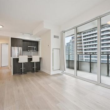 Condo 20 Shore Breeze Drive Toronto For {
  "id": "W12261117-VOW",
  "Restricted": 0,
  "Active": 1,
  "Sold": 0,
  "Acreage": null,
  "Address": "20 Shore Breeze Drive",
  "AirConditioning": "Central Air",
  "ApproxAge": "6-10",
  "ApproxSquareFootage": "700-799",
  "Area": "Toronto",
  "AreaCode": "",
  "Basement": "None",
  "Bedrooms": 2,
  "BedroomsPlus": 1,
  "Blob": "apostrophemlsphoto",
  "BuildingAmenities": "Bike Storage, Car Wash, Concierge, Elevator, Game Room, Guest Suites",
  "BuildingAreaTotal": "",
  "BuildingAreaUnits": "",
  "BuildingInsuranceIncluded": null,
  "Board": "Toronto Regional Real Estate Board",
  "ClassSearch": "Condo",
  "CentralVac": "False",
  "ClosedDate": "0001-01-01T00:00:00Z",
  "CoListAgentEmail": null,
  "CoListAgentID": "",
  "CoListAgentName": "",
  "CoListAgentDesignation": null,
  "CoListAgentPhone": "",
  "CoListOfficeID": null,
  "CoListOfficeName": "",
  "CommercialCondoFees": 0,
  "Community": "Mimico",
  "CommunityCode": null,
  "Condition": "",
  "ConditionalExpirydate": "0001-01-01T00:00:00Z",
  "ContractDate": "2025-07-02",
  "DaysOnMarket": 0,
  "DirectionsCrossStreets": "Park Lawn and Lakeshore",
  "DisplayAddressOninternet": "True",
  "DistributeToInternetPortals": "True",
  "Elevator": "",
  "Extras": "",
  "ExpiryDate": "2025-10-01T00:00:00Z",
  "FireplaceStove": "False",
  "Furnished": "",
  "GarageSpaces": 1,
  "GarageType": "Underground",
  "HeatType": "Forced Air",
  "HeatSource": "Gas",
  "IDX": "Y",
  "Kitchens": 1,
  "KitchensPlus": 0,
  "Latitude": 43.623426,
  "LastStatus": "New",
  "Lease": "",
  "LeaseFrequency": "",
  "LeaseTerm": "",
  "Level": null,
  "ListAgentEmail": null,
  "ListAgentID": "2316069",
  "ListAgentName": "FRANK LEO, Broker",
  "ListAgentDesignation": null,
  "ListAgentPhone": "",
  "ListBrokerage": "RE/MAX WEST REALTY INC.",
  "ListOfficeID": "494708",
  "ListOfficePhone": "",
  "ListAOR": null,
  "ListingEntryDate": "2025-07-03T22:20:23Z",
  "ListPrice": 750000,
  "Longitude": -79.478979,
  "LotDepth": 0,
  "LotFront": 0,
  "LotSizeCode": "",
  "MLS": "W12261117",
  "MLSNumber": "W12261117",
  "MLSStatus": "A",
  "MLSLastStatus": "New",
  "MoveInDate": "",
  "Municipality": "Toronto",
  "MunicipalityCode": "",
  "MunicipalityDistrict": "Toronto W06",
  "OpenHouseDate1": "0001-01-01T00:00:00Z",
  "OpenHouseDate2": "0001-01-01T00:00:00Z",
  "OpenHouseDate3": "0001-01-01T00:00:00Z",
  "OpenHouseFrom1": null,
  "OpenHouseFrom2": null,
  "OpenHouseFrom3": null,
  "OpenHouseTo1": null,
  "OpenHouseTo2": null,
  "OpenHouseTo3": null,
  "OriginalPrice": 750000,
  "ParkingSpaces": 0,
  "PetsPermitted": "Restricted",
  "PhotoCount": 11,
  "Pool": "",
  "PostalCode": "M8V 0C7",
  "PropertyType": "Condo",
  "PropertyTypeSearch": "Residential",
  "PropertySubType": "Condo Apartment",
  "PropertySubTypeSearch": "Condo",
  "PropertyStyleSearch": "Apartment",
  "Province": "ON",
  "RemarksForClients": "Listed $45K below the most recent sale of this floor plan in the building, this is your chance to secure luxury living at incredible value. Discover the epitome of elegance in this stunning **2-bedroom + study, 2-bathroom** corner unit at the prestigious Eau Du Soleil. Step inside to a bright, open-concept layout where floor-to-ceiling windows flood the space with natural light, highlighting breathtaking panoramic views of the Toronto skyline and Lake Ontario. The contemporary kitchen features stainless steel appliances and a granite waterfall countertop with ample space for both cooking and entertaining. Unwind on your expansive wraparound private balcony, the perfect setting for your morning coffee or evening cocktails while soaking in the scenic city and waterfront vistas. As a resident, you'll have access to world-class amenities: Salt Water Pool, Game Room, Lounge, Gym, Yoga, Party Room And Much More. Located just minutes from shopping, fine dining, waterfront trails, and public transit, this home seamlessly blends urban convenience with resort-style living.",
  "Retirement": "0",
  "SaleLease": "Sale",
  "SoldDate": "0001-01-01T00:00:00Z",
  "SoldPrice": "",
  "Sewers": "",
  "Source": "VOW",
  "SPLP": 0,
  "SqFtTotal": null,
  "SqFtRangeMin": 700,
  "SqFtRangeMax": 799,
  "Status": "A",
  "StreetNumber": "20",
  "StreetAbbreviation": "Drive",
  "StreetDirection": "",
  "StreetName": "Shore Breeze",
  "Style": "Apartment",
  "SuspendedDate": "0001-01-01T00:00:00Z",
  "Taxes": 3534,
  "TaxYear": "2024",
  "TerminatedDate": "0001-01-01T00:00:00Z",
  "TimestampSql": "2025-07-25T15:13:25Z",
  "TotalArea": "0",
  "TotalParkingSpaces": 1,
  "Type": "Condo Apartment",
  "TypeSearch": "Apartment Unit",
  "UnitNumber": "2604",
  "VirtualTourURL": "",
  "Washrooms": 2,
  "Water": null,
  "Waterfront": "WaterfrontCommunity",
  "WaterIncluded": "",
  "YearBuilt": null,
  "Zoning": "",
  "Geometry": "43.623426,-79.478979",
  "RTimestampSql": "2025-07-25T15:55:16Z"
}.(string)property[