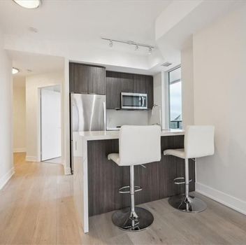 Condo 20 Shore Breeze Drive Toronto For {
  "id": "W12261117-VOW",
  "Restricted": 0,
  "Active": 1,
  "Sold": 0,
  "Acreage": null,
  "Address": "20 Shore Breeze Drive",
  "AirConditioning": "Central Air",
  "ApproxAge": "6-10",
  "ApproxSquareFootage": "700-799",
  "Area": "Toronto",
  "AreaCode": "",
  "Basement": "None",
  "Bedrooms": 2,
  "BedroomsPlus": 1,
  "Blob": "apostrophemlsphoto",
  "BuildingAmenities": "Bike Storage, Car Wash, Concierge, Elevator, Game Room, Guest Suites",
  "BuildingAreaTotal": "",
  "BuildingAreaUnits": "",
  "BuildingInsuranceIncluded": null,
  "Board": "Toronto Regional Real Estate Board",
  "ClassSearch": "Condo",
  "CentralVac": "False",
  "ClosedDate": "0001-01-01T00:00:00Z",
  "CoListAgentEmail": null,
  "CoListAgentID": "",
  "CoListAgentName": "",
  "CoListAgentDesignation": null,
  "CoListAgentPhone": "",
  "CoListOfficeID": null,
  "CoListOfficeName": "",
  "CommercialCondoFees": 0,
  "Community": "Mimico",
  "CommunityCode": null,
  "Condition": "",
  "ConditionalExpirydate": "0001-01-01T00:00:00Z",
  "ContractDate": "2025-07-02",
  "DaysOnMarket": 0,
  "DirectionsCrossStreets": "Park Lawn and Lakeshore",
  "DisplayAddressOninternet": "True",
  "DistributeToInternetPortals": "True",
  "Elevator": "",
  "Extras": "",
  "ExpiryDate": "2025-10-01T00:00:00Z",
  "FireplaceStove": "False",
  "Furnished": "",
  "GarageSpaces": 1,
  "GarageType": "Underground",
  "HeatType": "Forced Air",
  "HeatSource": "Gas",
  "IDX": "Y",
  "Kitchens": 1,
  "KitchensPlus": 0,
  "Latitude": 43.623426,
  "LastStatus": "New",
  "Lease": "",
  "LeaseFrequency": "",
  "LeaseTerm": "",
  "Level": null,
  "ListAgentEmail": null,
  "ListAgentID": "2316069",
  "ListAgentName": "FRANK LEO, Broker",
  "ListAgentDesignation": null,
  "ListAgentPhone": "",
  "ListBrokerage": "RE/MAX WEST REALTY INC.",
  "ListOfficeID": "494708",
  "ListOfficePhone": "",
  "ListAOR": null,
  "ListingEntryDate": "2025-07-03T22:20:23Z",
  "ListPrice": 750000,
  "Longitude": -79.478979,
  "LotDepth": 0,
  "LotFront": 0,
  "LotSizeCode": "",
  "MLS": "W12261117",
  "MLSNumber": "W12261117",
  "MLSStatus": "A",
  "MLSLastStatus": "New",
  "MoveInDate": "",
  "Municipality": "Toronto",
  "MunicipalityCode": "",
  "MunicipalityDistrict": "Toronto W06",
  "OpenHouseDate1": "0001-01-01T00:00:00Z",
  "OpenHouseDate2": "0001-01-01T00:00:00Z",
  "OpenHouseDate3": "0001-01-01T00:00:00Z",
  "OpenHouseFrom1": null,
  "OpenHouseFrom2": null,
  "OpenHouseFrom3": null,
  "OpenHouseTo1": null,
  "OpenHouseTo2": null,
  "OpenHouseTo3": null,
  "OriginalPrice": 750000,
  "ParkingSpaces": 0,
  "PetsPermitted": "Restricted",
  "PhotoCount": 11,
  "Pool": "",
  "PostalCode": "M8V 0C7",
  "PropertyType": "Condo",
  "PropertyTypeSearch": "Residential",
  "PropertySubType": "Condo Apartment",
  "PropertySubTypeSearch": "Condo",
  "PropertyStyleSearch": "Apartment",
  "Province": "ON",
  "RemarksForClients": "Listed $45K below the most recent sale of this floor plan in the building, this is your chance to secure luxury living at incredible value. Discover the epitome of elegance in this stunning **2-bedroom + study, 2-bathroom** corner unit at the prestigious Eau Du Soleil. Step inside to a bright, open-concept layout where floor-to-ceiling windows flood the space with natural light, highlighting breathtaking panoramic views of the Toronto skyline and Lake Ontario. The contemporary kitchen features stainless steel appliances and a granite waterfall countertop with ample space for both cooking and entertaining. Unwind on your expansive wraparound private balcony, the perfect setting for your morning coffee or evening cocktails while soaking in the scenic city and waterfront vistas. As a resident, you'll have access to world-class amenities: Salt Water Pool, Game Room, Lounge, Gym, Yoga, Party Room And Much More. Located just minutes from shopping, fine dining, waterfront trails, and public transit, this home seamlessly blends urban convenience with resort-style living.",
  "Retirement": "0",
  "SaleLease": "Sale",
  "SoldDate": "0001-01-01T00:00:00Z",
  "SoldPrice": "",
  "Sewers": "",
  "Source": "VOW",
  "SPLP": 0,
  "SqFtTotal": null,
  "SqFtRangeMin": 700,
  "SqFtRangeMax": 799,
  "Status": "A",
  "StreetNumber": "20",
  "StreetAbbreviation": "Drive",
  "StreetDirection": "",
  "StreetName": "Shore Breeze",
  "Style": "Apartment",
  "SuspendedDate": "0001-01-01T00:00:00Z",
  "Taxes": 3534,
  "TaxYear": "2024",
  "TerminatedDate": "0001-01-01T00:00:00Z",
  "TimestampSql": "2025-07-25T15:13:25Z",
  "TotalArea": "0",
  "TotalParkingSpaces": 1,
  "Type": "Condo Apartment",
  "TypeSearch": "Apartment Unit",
  "UnitNumber": "2604",
  "VirtualTourURL": "",
  "Washrooms": 2,
  "Water": null,
  "Waterfront": "WaterfrontCommunity",
  "WaterIncluded": "",
  "YearBuilt": null,
  "Zoning": "",
  "Geometry": "43.623426,-79.478979",
  "RTimestampSql": "2025-07-25T15:55:16Z"
}.(string)property[