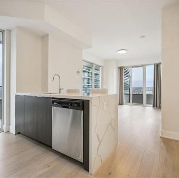 Condo 20 Shore Breeze Drive Toronto For {
  "id": "W12261117-VOW",
  "Restricted": 0,
  "Active": 1,
  "Sold": 0,
  "Acreage": null,
  "Address": "20 Shore Breeze Drive",
  "AirConditioning": "Central Air",
  "ApproxAge": "6-10",
  "ApproxSquareFootage": "700-799",
  "Area": "Toronto",
  "AreaCode": "",
  "Basement": "None",
  "Bedrooms": 2,
  "BedroomsPlus": 1,
  "Blob": "apostrophemlsphoto",
  "BuildingAmenities": "Bike Storage, Car Wash, Concierge, Elevator, Game Room, Guest Suites",
  "BuildingAreaTotal": "",
  "BuildingAreaUnits": "",
  "BuildingInsuranceIncluded": null,
  "Board": "Toronto Regional Real Estate Board",
  "ClassSearch": "Condo",
  "CentralVac": "False",
  "ClosedDate": "0001-01-01T00:00:00Z",
  "CoListAgentEmail": null,
  "CoListAgentID": "",
  "CoListAgentName": "",
  "CoListAgentDesignation": null,
  "CoListAgentPhone": "",
  "CoListOfficeID": null,
  "CoListOfficeName": "",
  "CommercialCondoFees": 0,
  "Community": "Mimico",
  "CommunityCode": null,
  "Condition": "",
  "ConditionalExpirydate": "0001-01-01T00:00:00Z",
  "ContractDate": "2025-07-02",
  "DaysOnMarket": 0,
  "DirectionsCrossStreets": "Park Lawn and Lakeshore",
  "DisplayAddressOninternet": "True",
  "DistributeToInternetPortals": "True",
  "Elevator": "",
  "Extras": "",
  "ExpiryDate": "2025-10-01T00:00:00Z",
  "FireplaceStove": "False",
  "Furnished": "",
  "GarageSpaces": 1,
  "GarageType": "Underground",
  "HeatType": "Forced Air",
  "HeatSource": "Gas",
  "IDX": "Y",
  "Kitchens": 1,
  "KitchensPlus": 0,
  "Latitude": 43.623426,
  "LastStatus": "New",
  "Lease": "",
  "LeaseFrequency": "",
  "LeaseTerm": "",
  "Level": null,
  "ListAgentEmail": null,
  "ListAgentID": "2316069",
  "ListAgentName": "FRANK LEO, Broker",
  "ListAgentDesignation": null,
  "ListAgentPhone": "",
  "ListBrokerage": "RE/MAX WEST REALTY INC.",
  "ListOfficeID": "494708",
  "ListOfficePhone": "",
  "ListAOR": null,
  "ListingEntryDate": "2025-07-03T22:20:23Z",
  "ListPrice": 750000,
  "Longitude": -79.478979,
  "LotDepth": 0,
  "LotFront": 0,
  "LotSizeCode": "",
  "MLS": "W12261117",
  "MLSNumber": "W12261117",
  "MLSStatus": "A",
  "MLSLastStatus": "New",
  "MoveInDate": "",
  "Municipality": "Toronto",
  "MunicipalityCode": "",
  "MunicipalityDistrict": "Toronto W06",
  "OpenHouseDate1": "0001-01-01T00:00:00Z",
  "OpenHouseDate2": "0001-01-01T00:00:00Z",
  "OpenHouseDate3": "0001-01-01T00:00:00Z",
  "OpenHouseFrom1": null,
  "OpenHouseFrom2": null,
  "OpenHouseFrom3": null,
  "OpenHouseTo1": null,
  "OpenHouseTo2": null,
  "OpenHouseTo3": null,
  "OriginalPrice": 750000,
  "ParkingSpaces": 0,
  "PetsPermitted": "Restricted",
  "PhotoCount": 11,
  "Pool": "",
  "PostalCode": "M8V 0C7",
  "PropertyType": "Condo",
  "PropertyTypeSearch": "Residential",
  "PropertySubType": "Condo Apartment",
  "PropertySubTypeSearch": "Condo",
  "PropertyStyleSearch": "Apartment",
  "Province": "ON",
  "RemarksForClients": "Listed $45K below the most recent sale of this floor plan in the building, this is your chance to secure luxury living at incredible value. Discover the epitome of elegance in this stunning **2-bedroom + study, 2-bathroom** corner unit at the prestigious Eau Du Soleil. Step inside to a bright, open-concept layout where floor-to-ceiling windows flood the space with natural light, highlighting breathtaking panoramic views of the Toronto skyline and Lake Ontario. The contemporary kitchen features stainless steel appliances and a granite waterfall countertop with ample space for both cooking and entertaining. Unwind on your expansive wraparound private balcony, the perfect setting for your morning coffee or evening cocktails while soaking in the scenic city and waterfront vistas. As a resident, you'll have access to world-class amenities: Salt Water Pool, Game Room, Lounge, Gym, Yoga, Party Room And Much More. Located just minutes from shopping, fine dining, waterfront trails, and public transit, this home seamlessly blends urban convenience with resort-style living.",
  "Retirement": "0",
  "SaleLease": "Sale",
  "SoldDate": "0001-01-01T00:00:00Z",
  "SoldPrice": "",
  "Sewers": "",
  "Source": "VOW",
  "SPLP": 0,
  "SqFtTotal": null,
  "SqFtRangeMin": 700,
  "SqFtRangeMax": 799,
  "Status": "A",
  "StreetNumber": "20",
  "StreetAbbreviation": "Drive",
  "StreetDirection": "",
  "StreetName": "Shore Breeze",
  "Style": "Apartment",
  "SuspendedDate": "0001-01-01T00:00:00Z",
  "Taxes": 3534,
  "TaxYear": "2024",
  "TerminatedDate": "0001-01-01T00:00:00Z",
  "TimestampSql": "2025-07-25T15:13:25Z",
  "TotalArea": "0",
  "TotalParkingSpaces": 1,
  "Type": "Condo Apartment",
  "TypeSearch": "Apartment Unit",
  "UnitNumber": "2604",
  "VirtualTourURL": "",
  "Washrooms": 2,
  "Water": null,
  "Waterfront": "WaterfrontCommunity",
  "WaterIncluded": "",
  "YearBuilt": null,
  "Zoning": "",
  "Geometry": "43.623426,-79.478979",
  "RTimestampSql": "2025-07-25T15:55:16Z"
}.(string)property[