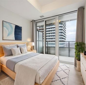 Condo 20 Shore Breeze Drive Toronto For {
  "id": "W12261117-VOW",
  "Restricted": 0,
  "Active": 1,
  "Sold": 0,
  "Acreage": null,
  "Address": "20 Shore Breeze Drive",
  "AirConditioning": "Central Air",
  "ApproxAge": "6-10",
  "ApproxSquareFootage": "700-799",
  "Area": "Toronto",
  "AreaCode": "",
  "Basement": "None",
  "Bedrooms": 2,
  "BedroomsPlus": 1,
  "Blob": "apostrophemlsphoto",
  "BuildingAmenities": "Bike Storage, Car Wash, Concierge, Elevator, Game Room, Guest Suites",
  "BuildingAreaTotal": "",
  "BuildingAreaUnits": "",
  "BuildingInsuranceIncluded": null,
  "Board": "Toronto Regional Real Estate Board",
  "ClassSearch": "Condo",
  "CentralVac": "False",
  "ClosedDate": "0001-01-01T00:00:00Z",
  "CoListAgentEmail": null,
  "CoListAgentID": "",
  "CoListAgentName": "",
  "CoListAgentDesignation": null,
  "CoListAgentPhone": "",
  "CoListOfficeID": null,
  "CoListOfficeName": "",
  "CommercialCondoFees": 0,
  "Community": "Mimico",
  "CommunityCode": null,
  "Condition": "",
  "ConditionalExpirydate": "0001-01-01T00:00:00Z",
  "ContractDate": "2025-07-02",
  "DaysOnMarket": 0,
  "DirectionsCrossStreets": "Park Lawn and Lakeshore",
  "DisplayAddressOninternet": "True",
  "DistributeToInternetPortals": "True",
  "Elevator": "",
  "Extras": "",
  "ExpiryDate": "2025-10-01T00:00:00Z",
  "FireplaceStove": "False",
  "Furnished": "",
  "GarageSpaces": 1,
  "GarageType": "Underground",
  "HeatType": "Forced Air",
  "HeatSource": "Gas",
  "IDX": "Y",
  "Kitchens": 1,
  "KitchensPlus": 0,
  "Latitude": 43.623426,
  "LastStatus": "New",
  "Lease": "",
  "LeaseFrequency": "",
  "LeaseTerm": "",
  "Level": null,
  "ListAgentEmail": null,
  "ListAgentID": "2316069",
  "ListAgentName": "FRANK LEO, Broker",
  "ListAgentDesignation": null,
  "ListAgentPhone": "",
  "ListBrokerage": "RE/MAX WEST REALTY INC.",
  "ListOfficeID": "494708",
  "ListOfficePhone": "",
  "ListAOR": null,
  "ListingEntryDate": "2025-07-03T22:20:23Z",
  "ListPrice": 750000,
  "Longitude": -79.478979,
  "LotDepth": 0,
  "LotFront": 0,
  "LotSizeCode": "",
  "MLS": "W12261117",
  "MLSNumber": "W12261117",
  "MLSStatus": "A",
  "MLSLastStatus": "New",
  "MoveInDate": "",
  "Municipality": "Toronto",
  "MunicipalityCode": "",
  "MunicipalityDistrict": "Toronto W06",
  "OpenHouseDate1": "0001-01-01T00:00:00Z",
  "OpenHouseDate2": "0001-01-01T00:00:00Z",
  "OpenHouseDate3": "0001-01-01T00:00:00Z",
  "OpenHouseFrom1": null,
  "OpenHouseFrom2": null,
  "OpenHouseFrom3": null,
  "OpenHouseTo1": null,
  "OpenHouseTo2": null,
  "OpenHouseTo3": null,
  "OriginalPrice": 750000,
  "ParkingSpaces": 0,
  "PetsPermitted": "Restricted",
  "PhotoCount": 11,
  "Pool": "",
  "PostalCode": "M8V 0C7",
  "PropertyType": "Condo",
  "PropertyTypeSearch": "Residential",
  "PropertySubType": "Condo Apartment",
  "PropertySubTypeSearch": "Condo",
  "PropertyStyleSearch": "Apartment",
  "Province": "ON",
  "RemarksForClients": "Listed $45K below the most recent sale of this floor plan in the building, this is your chance to secure luxury living at incredible value. Discover the epitome of elegance in this stunning **2-bedroom + study, 2-bathroom** corner unit at the prestigious Eau Du Soleil. Step inside to a bright, open-concept layout where floor-to-ceiling windows flood the space with natural light, highlighting breathtaking panoramic views of the Toronto skyline and Lake Ontario. The contemporary kitchen features stainless steel appliances and a granite waterfall countertop with ample space for both cooking and entertaining. Unwind on your expansive wraparound private balcony, the perfect setting for your morning coffee or evening cocktails while soaking in the scenic city and waterfront vistas. As a resident, you'll have access to world-class amenities: Salt Water Pool, Game Room, Lounge, Gym, Yoga, Party Room And Much More. Located just minutes from shopping, fine dining, waterfront trails, and public transit, this home seamlessly blends urban convenience with resort-style living.",
  "Retirement": "0",
  "SaleLease": "Sale",
  "SoldDate": "0001-01-01T00:00:00Z",
  "SoldPrice": "",
  "Sewers": "",
  "Source": "VOW",
  "SPLP": 0,
  "SqFtTotal": null,
  "SqFtRangeMin": 700,
  "SqFtRangeMax": 799,
  "Status": "A",
  "StreetNumber": "20",
  "StreetAbbreviation": "Drive",
  "StreetDirection": "",
  "StreetName": "Shore Breeze",
  "Style": "Apartment",
  "SuspendedDate": "0001-01-01T00:00:00Z",
  "Taxes": 3534,
  "TaxYear": "2024",
  "TerminatedDate": "0001-01-01T00:00:00Z",
  "TimestampSql": "2025-07-25T15:13:25Z",
  "TotalArea": "0",
  "TotalParkingSpaces": 1,
  "Type": "Condo Apartment",
  "TypeSearch": "Apartment Unit",
  "UnitNumber": "2604",
  "VirtualTourURL": "",
  "Washrooms": 2,
  "Water": null,
  "Waterfront": "WaterfrontCommunity",
  "WaterIncluded": "",
  "YearBuilt": null,
  "Zoning": "",
  "Geometry": "43.623426,-79.478979",
  "RTimestampSql": "2025-07-25T15:55:16Z"
}.(string)property[