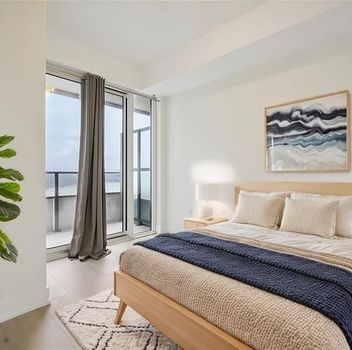 Condo 20 Shore Breeze Drive Toronto For {
  "id": "W12261117-VOW",
  "Restricted": 0,
  "Active": 1,
  "Sold": 0,
  "Acreage": null,
  "Address": "20 Shore Breeze Drive",
  "AirConditioning": "Central Air",
  "ApproxAge": "6-10",
  "ApproxSquareFootage": "700-799",
  "Area": "Toronto",
  "AreaCode": "",
  "Basement": "None",
  "Bedrooms": 2,
  "BedroomsPlus": 1,
  "Blob": "apostrophemlsphoto",
  "BuildingAmenities": "Bike Storage, Car Wash, Concierge, Elevator, Game Room, Guest Suites",
  "BuildingAreaTotal": "",
  "BuildingAreaUnits": "",
  "BuildingInsuranceIncluded": null,
  "Board": "Toronto Regional Real Estate Board",
  "ClassSearch": "Condo",
  "CentralVac": "False",
  "ClosedDate": "0001-01-01T00:00:00Z",
  "CoListAgentEmail": null,
  "CoListAgentID": "",
  "CoListAgentName": "",
  "CoListAgentDesignation": null,
  "CoListAgentPhone": "",
  "CoListOfficeID": null,
  "CoListOfficeName": "",
  "CommercialCondoFees": 0,
  "Community": "Mimico",
  "CommunityCode": null,
  "Condition": "",
  "ConditionalExpirydate": "0001-01-01T00:00:00Z",
  "ContractDate": "2025-07-02",
  "DaysOnMarket": 0,
  "DirectionsCrossStreets": "Park Lawn and Lakeshore",
  "DisplayAddressOninternet": "True",
  "DistributeToInternetPortals": "True",
  "Elevator": "",
  "Extras": "",
  "ExpiryDate": "2025-10-01T00:00:00Z",
  "FireplaceStove": "False",
  "Furnished": "",
  "GarageSpaces": 1,
  "GarageType": "Underground",
  "HeatType": "Forced Air",
  "HeatSource": "Gas",
  "IDX": "Y",
  "Kitchens": 1,
  "KitchensPlus": 0,
  "Latitude": 43.623426,
  "LastStatus": "New",
  "Lease": "",
  "LeaseFrequency": "",
  "LeaseTerm": "",
  "Level": null,
  "ListAgentEmail": null,
  "ListAgentID": "2316069",
  "ListAgentName": "FRANK LEO, Broker",
  "ListAgentDesignation": null,
  "ListAgentPhone": "",
  "ListBrokerage": "RE/MAX WEST REALTY INC.",
  "ListOfficeID": "494708",
  "ListOfficePhone": "",
  "ListAOR": null,
  "ListingEntryDate": "2025-07-03T22:20:23Z",
  "ListPrice": 750000,
  "Longitude": -79.478979,
  "LotDepth": 0,
  "LotFront": 0,
  "LotSizeCode": "",
  "MLS": "W12261117",
  "MLSNumber": "W12261117",
  "MLSStatus": "A",
  "MLSLastStatus": "New",
  "MoveInDate": "",
  "Municipality": "Toronto",
  "MunicipalityCode": "",
  "MunicipalityDistrict": "Toronto W06",
  "OpenHouseDate1": "0001-01-01T00:00:00Z",
  "OpenHouseDate2": "0001-01-01T00:00:00Z",
  "OpenHouseDate3": "0001-01-01T00:00:00Z",
  "OpenHouseFrom1": null,
  "OpenHouseFrom2": null,
  "OpenHouseFrom3": null,
  "OpenHouseTo1": null,
  "OpenHouseTo2": null,
  "OpenHouseTo3": null,
  "OriginalPrice": 750000,
  "ParkingSpaces": 0,
  "PetsPermitted": "Restricted",
  "PhotoCount": 11,
  "Pool": "",
  "PostalCode": "M8V 0C7",
  "PropertyType": "Condo",
  "PropertyTypeSearch": "Residential",
  "PropertySubType": "Condo Apartment",
  "PropertySubTypeSearch": "Condo",
  "PropertyStyleSearch": "Apartment",
  "Province": "ON",
  "RemarksForClients": "Listed $45K below the most recent sale of this floor plan in the building, this is your chance to secure luxury living at incredible value. Discover the epitome of elegance in this stunning **2-bedroom + study, 2-bathroom** corner unit at the prestigious Eau Du Soleil. Step inside to a bright, open-concept layout where floor-to-ceiling windows flood the space with natural light, highlighting breathtaking panoramic views of the Toronto skyline and Lake Ontario. The contemporary kitchen features stainless steel appliances and a granite waterfall countertop with ample space for both cooking and entertaining. Unwind on your expansive wraparound private balcony, the perfect setting for your morning coffee or evening cocktails while soaking in the scenic city and waterfront vistas. As a resident, you'll have access to world-class amenities: Salt Water Pool, Game Room, Lounge, Gym, Yoga, Party Room And Much More. Located just minutes from shopping, fine dining, waterfront trails, and public transit, this home seamlessly blends urban convenience with resort-style living.",
  "Retirement": "0",
  "SaleLease": "Sale",
  "SoldDate": "0001-01-01T00:00:00Z",
  "SoldPrice": "",
  "Sewers": "",
  "Source": "VOW",
  "SPLP": 0,
  "SqFtTotal": null,
  "SqFtRangeMin": 700,
  "SqFtRangeMax": 799,
  "Status": "A",
  "StreetNumber": "20",
  "StreetAbbreviation": "Drive",
  "StreetDirection": "",
  "StreetName": "Shore Breeze",
  "Style": "Apartment",
  "SuspendedDate": "0001-01-01T00:00:00Z",
  "Taxes": 3534,
  "TaxYear": "2024",
  "TerminatedDate": "0001-01-01T00:00:00Z",
  "TimestampSql": "2025-07-25T15:13:25Z",
  "TotalArea": "0",
  "TotalParkingSpaces": 1,
  "Type": "Condo Apartment",
  "TypeSearch": "Apartment Unit",
  "UnitNumber": "2604",
  "VirtualTourURL": "",
  "Washrooms": 2,
  "Water": null,
  "Waterfront": "WaterfrontCommunity",
  "WaterIncluded": "",
  "YearBuilt": null,
  "Zoning": "",
  "Geometry": "43.623426,-79.478979",
  "RTimestampSql": "2025-07-25T15:55:16Z"
}.(string)property[