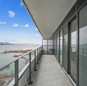 Condo 20 Shore Breeze Drive Toronto For {
  "id": "W12261117-VOW",
  "Restricted": 0,
  "Active": 1,
  "Sold": 0,
  "Acreage": null,
  "Address": "20 Shore Breeze Drive",
  "AirConditioning": "Central Air",
  "ApproxAge": "6-10",
  "ApproxSquareFootage": "700-799",
  "Area": "Toronto",
  "AreaCode": "",
  "Basement": "None",
  "Bedrooms": 2,
  "BedroomsPlus": 1,
  "Blob": "apostrophemlsphoto",
  "BuildingAmenities": "Bike Storage, Car Wash, Concierge, Elevator, Game Room, Guest Suites",
  "BuildingAreaTotal": "",
  "BuildingAreaUnits": "",
  "BuildingInsuranceIncluded": null,
  "Board": "Toronto Regional Real Estate Board",
  "ClassSearch": "Condo",
  "CentralVac": "False",
  "ClosedDate": "0001-01-01T00:00:00Z",
  "CoListAgentEmail": null,
  "CoListAgentID": "",
  "CoListAgentName": "",
  "CoListAgentDesignation": null,
  "CoListAgentPhone": "",
  "CoListOfficeID": null,
  "CoListOfficeName": "",
  "CommercialCondoFees": 0,
  "Community": "Mimico",
  "CommunityCode": null,
  "Condition": "",
  "ConditionalExpirydate": "0001-01-01T00:00:00Z",
  "ContractDate": "2025-07-02",
  "DaysOnMarket": 0,
  "DirectionsCrossStreets": "Park Lawn and Lakeshore",
  "DisplayAddressOninternet": "True",
  "DistributeToInternetPortals": "True",
  "Elevator": "",
  "Extras": "",
  "ExpiryDate": "2025-10-01T00:00:00Z",
  "FireplaceStove": "False",
  "Furnished": "",
  "GarageSpaces": 1,
  "GarageType": "Underground",
  "HeatType": "Forced Air",
  "HeatSource": "Gas",
  "IDX": "Y",
  "Kitchens": 1,
  "KitchensPlus": 0,
  "Latitude": 43.623426,
  "LastStatus": "New",
  "Lease": "",
  "LeaseFrequency": "",
  "LeaseTerm": "",
  "Level": null,
  "ListAgentEmail": null,
  "ListAgentID": "2316069",
  "ListAgentName": "FRANK LEO, Broker",
  "ListAgentDesignation": null,
  "ListAgentPhone": "",
  "ListBrokerage": "RE/MAX WEST REALTY INC.",
  "ListOfficeID": "494708",
  "ListOfficePhone": "",
  "ListAOR": null,
  "ListingEntryDate": "2025-07-03T22:20:23Z",
  "ListPrice": 750000,
  "Longitude": -79.478979,
  "LotDepth": 0,
  "LotFront": 0,
  "LotSizeCode": "",
  "MLS": "W12261117",
  "MLSNumber": "W12261117",
  "MLSStatus": "A",
  "MLSLastStatus": "New",
  "MoveInDate": "",
  "Municipality": "Toronto",
  "MunicipalityCode": "",
  "MunicipalityDistrict": "Toronto W06",
  "OpenHouseDate1": "0001-01-01T00:00:00Z",
  "OpenHouseDate2": "0001-01-01T00:00:00Z",
  "OpenHouseDate3": "0001-01-01T00:00:00Z",
  "OpenHouseFrom1": null,
  "OpenHouseFrom2": null,
  "OpenHouseFrom3": null,
  "OpenHouseTo1": null,
  "OpenHouseTo2": null,
  "OpenHouseTo3": null,
  "OriginalPrice": 750000,
  "ParkingSpaces": 0,
  "PetsPermitted": "Restricted",
  "PhotoCount": 11,
  "Pool": "",
  "PostalCode": "M8V 0C7",
  "PropertyType": "Condo",
  "PropertyTypeSearch": "Residential",
  "PropertySubType": "Condo Apartment",
  "PropertySubTypeSearch": "Condo",
  "PropertyStyleSearch": "Apartment",
  "Province": "ON",
  "RemarksForClients": "Listed $45K below the most recent sale of this floor plan in the building, this is your chance to secure luxury living at incredible value. Discover the epitome of elegance in this stunning **2-bedroom + study, 2-bathroom** corner unit at the prestigious Eau Du Soleil. Step inside to a bright, open-concept layout where floor-to-ceiling windows flood the space with natural light, highlighting breathtaking panoramic views of the Toronto skyline and Lake Ontario. The contemporary kitchen features stainless steel appliances and a granite waterfall countertop with ample space for both cooking and entertaining. Unwind on your expansive wraparound private balcony, the perfect setting for your morning coffee or evening cocktails while soaking in the scenic city and waterfront vistas. As a resident, you'll have access to world-class amenities: Salt Water Pool, Game Room, Lounge, Gym, Yoga, Party Room And Much More. Located just minutes from shopping, fine dining, waterfront trails, and public transit, this home seamlessly blends urban convenience with resort-style living.",
  "Retirement": "0",
  "SaleLease": "Sale",
  "SoldDate": "0001-01-01T00:00:00Z",
  "SoldPrice": "",
  "Sewers": "",
  "Source": "VOW",
  "SPLP": 0,
  "SqFtTotal": null,
  "SqFtRangeMin": 700,
  "SqFtRangeMax": 799,
  "Status": "A",
  "StreetNumber": "20",
  "StreetAbbreviation": "Drive",
  "StreetDirection": "",
  "StreetName": "Shore Breeze",
  "Style": "Apartment",
  "SuspendedDate": "0001-01-01T00:00:00Z",
  "Taxes": 3534,
  "TaxYear": "2024",
  "TerminatedDate": "0001-01-01T00:00:00Z",
  "TimestampSql": "2025-07-25T15:13:25Z",
  "TotalArea": "0",
  "TotalParkingSpaces": 1,
  "Type": "Condo Apartment",
  "TypeSearch": "Apartment Unit",
  "UnitNumber": "2604",
  "VirtualTourURL": "",
  "Washrooms": 2,
  "Water": null,
  "Waterfront": "WaterfrontCommunity",
  "WaterIncluded": "",
  "YearBuilt": null,
  "Zoning": "",
  "Geometry": "43.623426,-79.478979",
  "RTimestampSql": "2025-07-25T15:55:16Z"
}.(string)property[