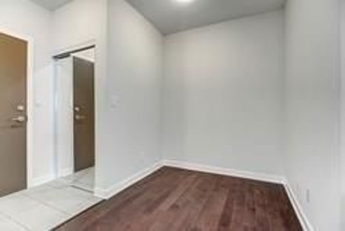 img-gallery