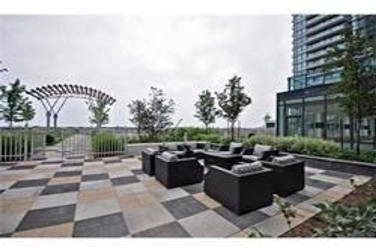 img-gallery