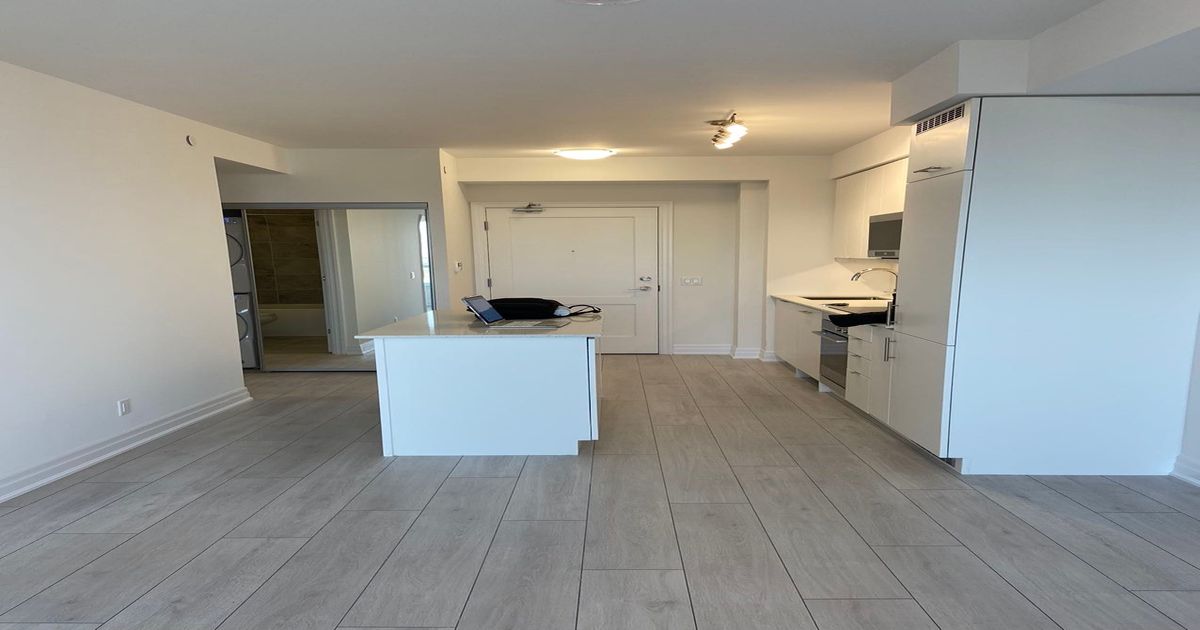 30 Elm Drive W Mississauga