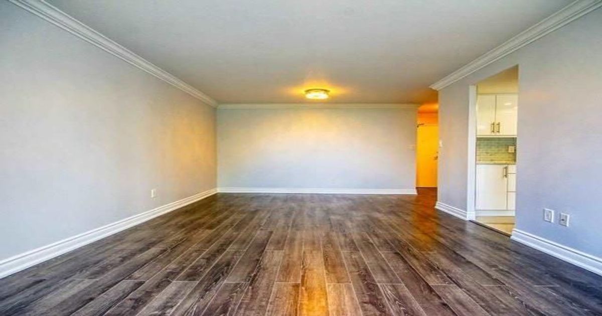 350 Webb Drive Mississauga
